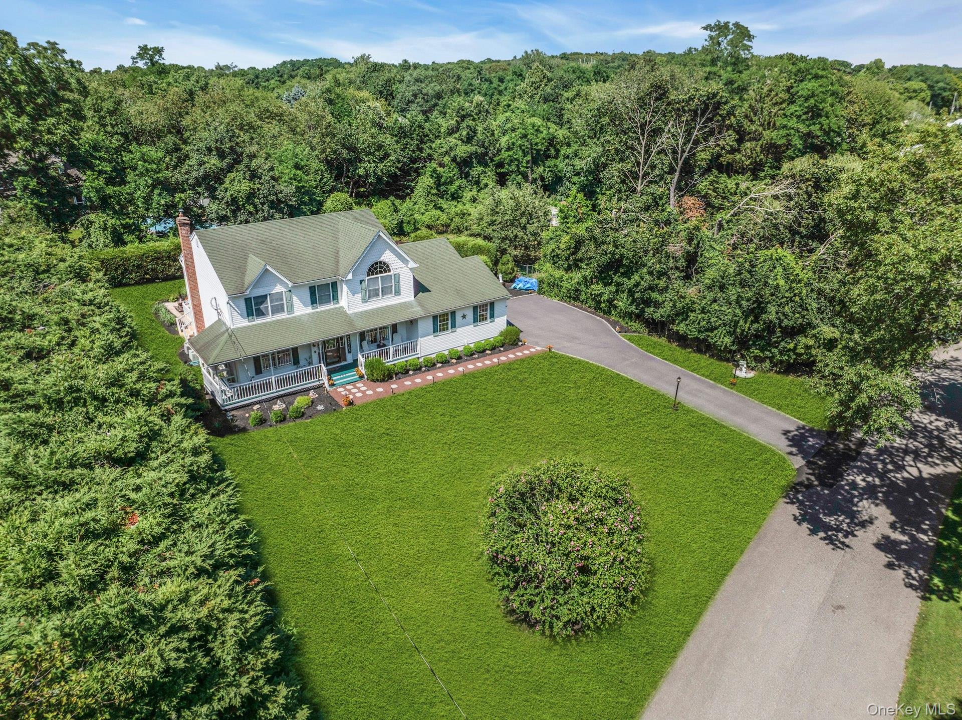 3rd image of 705 Fanning Rd, Southold, NY 11956 | MLS# 1031207