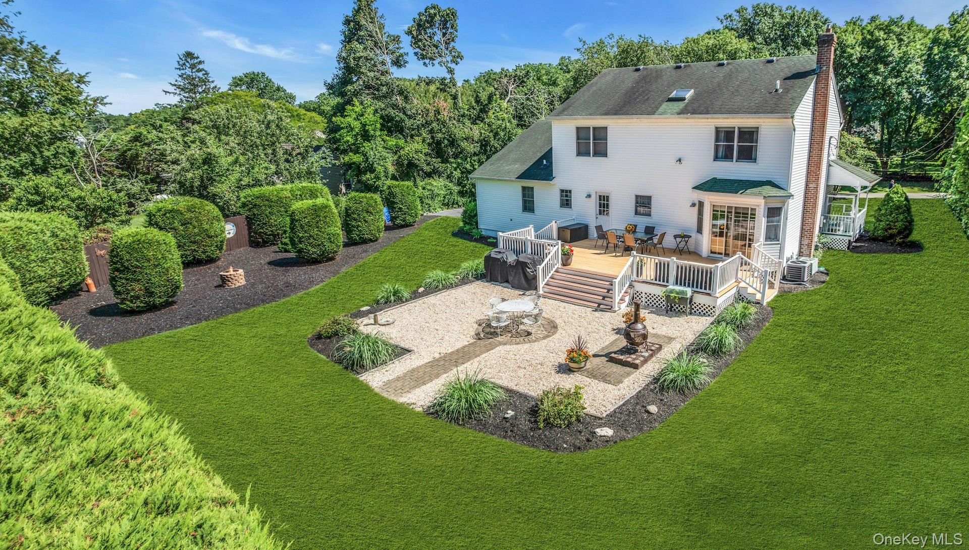 2nd image of 705 Fanning Rd, Southold, NY 11956 | MLS# 1031207