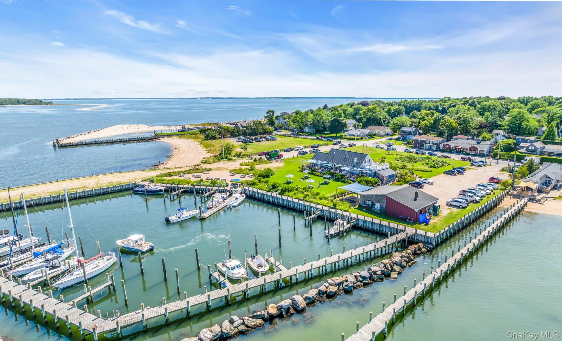 24th image of 705 Fanning Rd, Southold, NY 11956 | MLS# 1031207