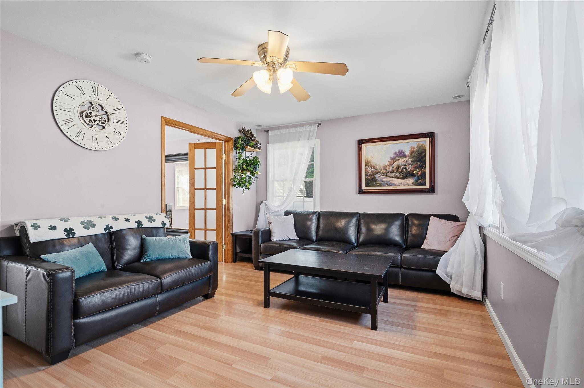 3rd image of 1228 Hyman Ave, Islip, NY 11706 | MLS# 1031209