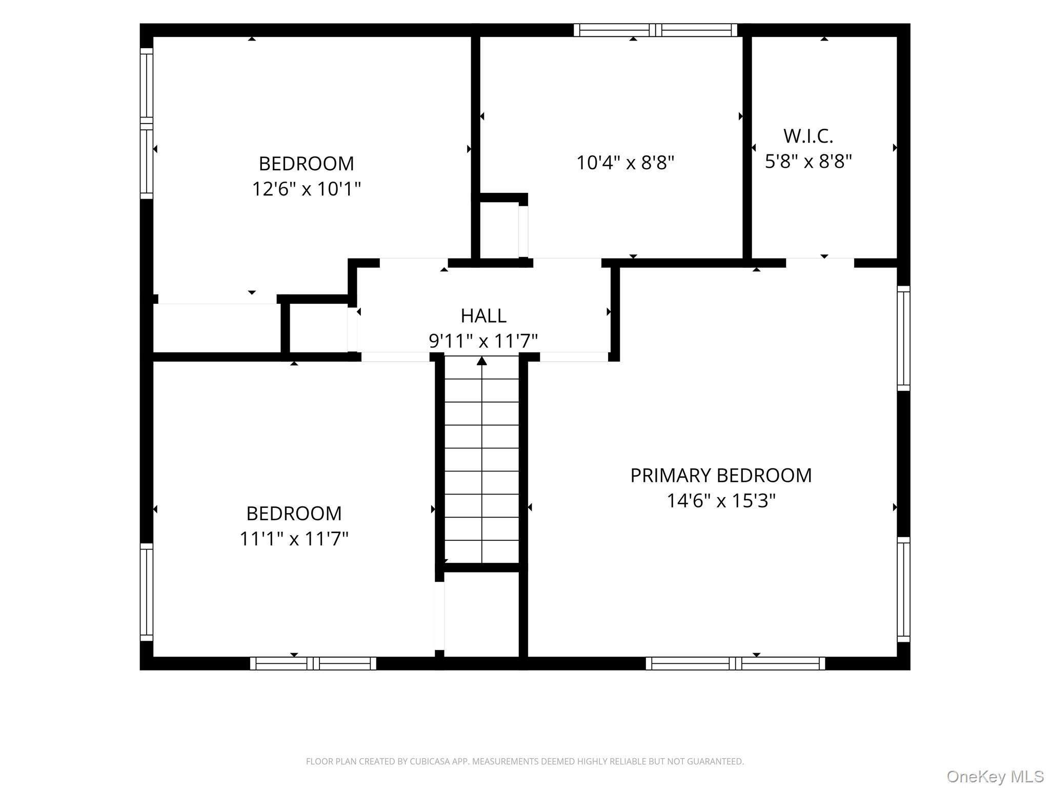 27th image of 1228 Hyman Ave, Islip, NY 11706 | MLS# 1031209