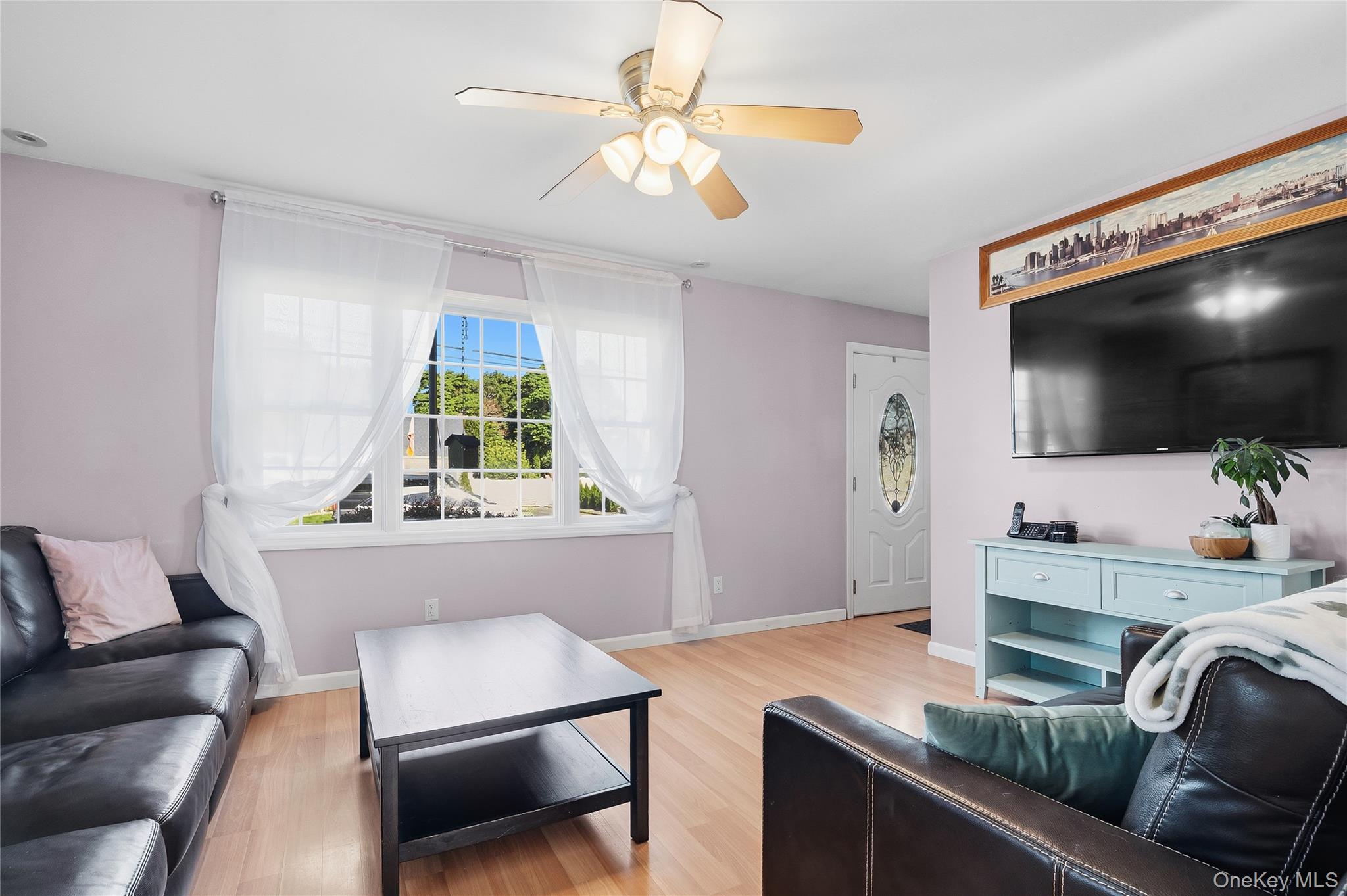4th image of 1228 Hyman Ave, Islip, NY 11706 | MLS# 1031209