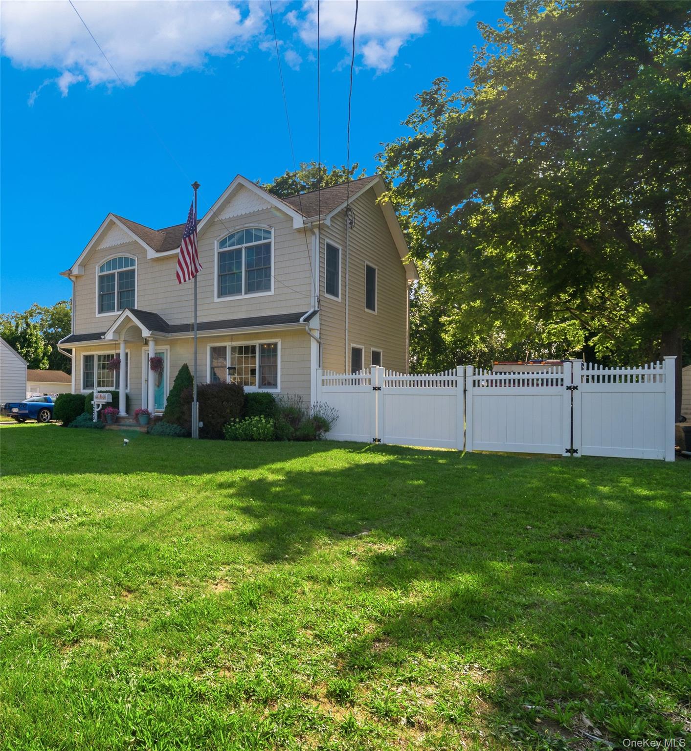 2nd image of 1228 Hyman Ave, Islip, NY 11706 | MLS# 1031209