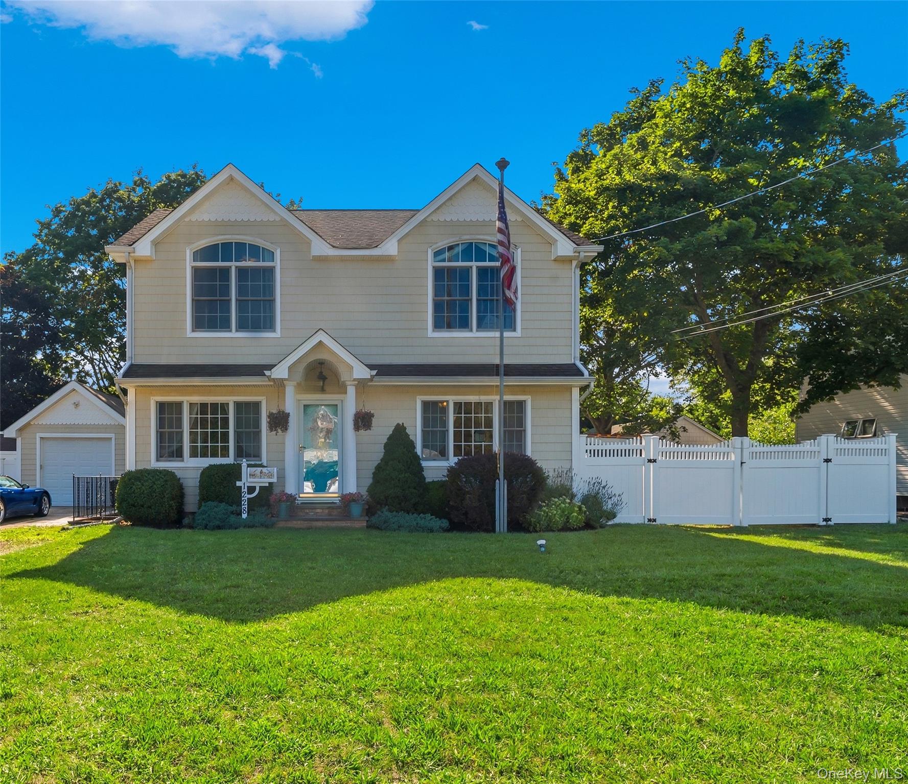 1st image of 1228 Hyman Ave, Islip, NY 11706 | MLS# 1031209
