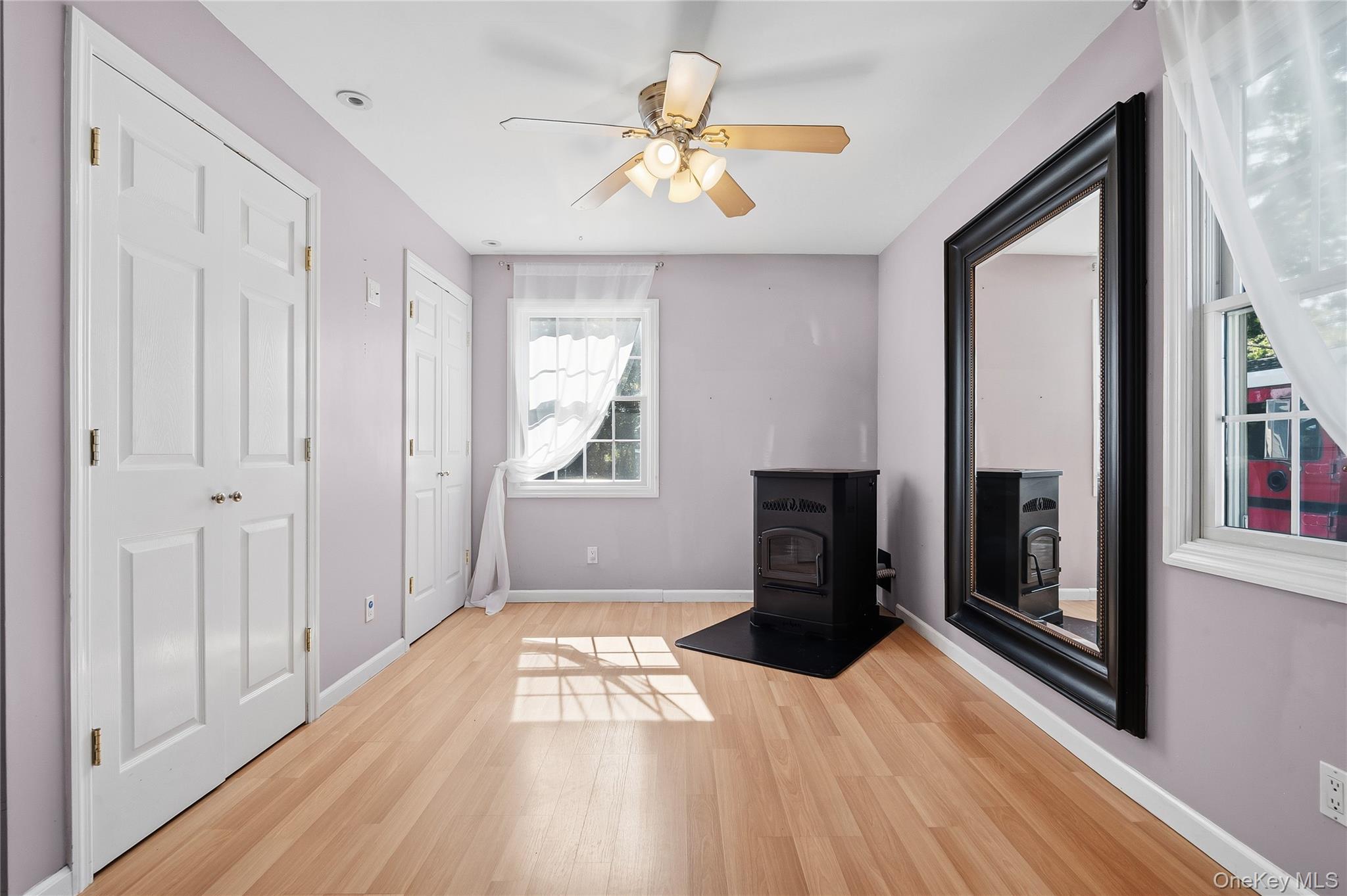 5th image of 1228 Hyman Ave, Islip, NY 11706 | MLS# 1031209
