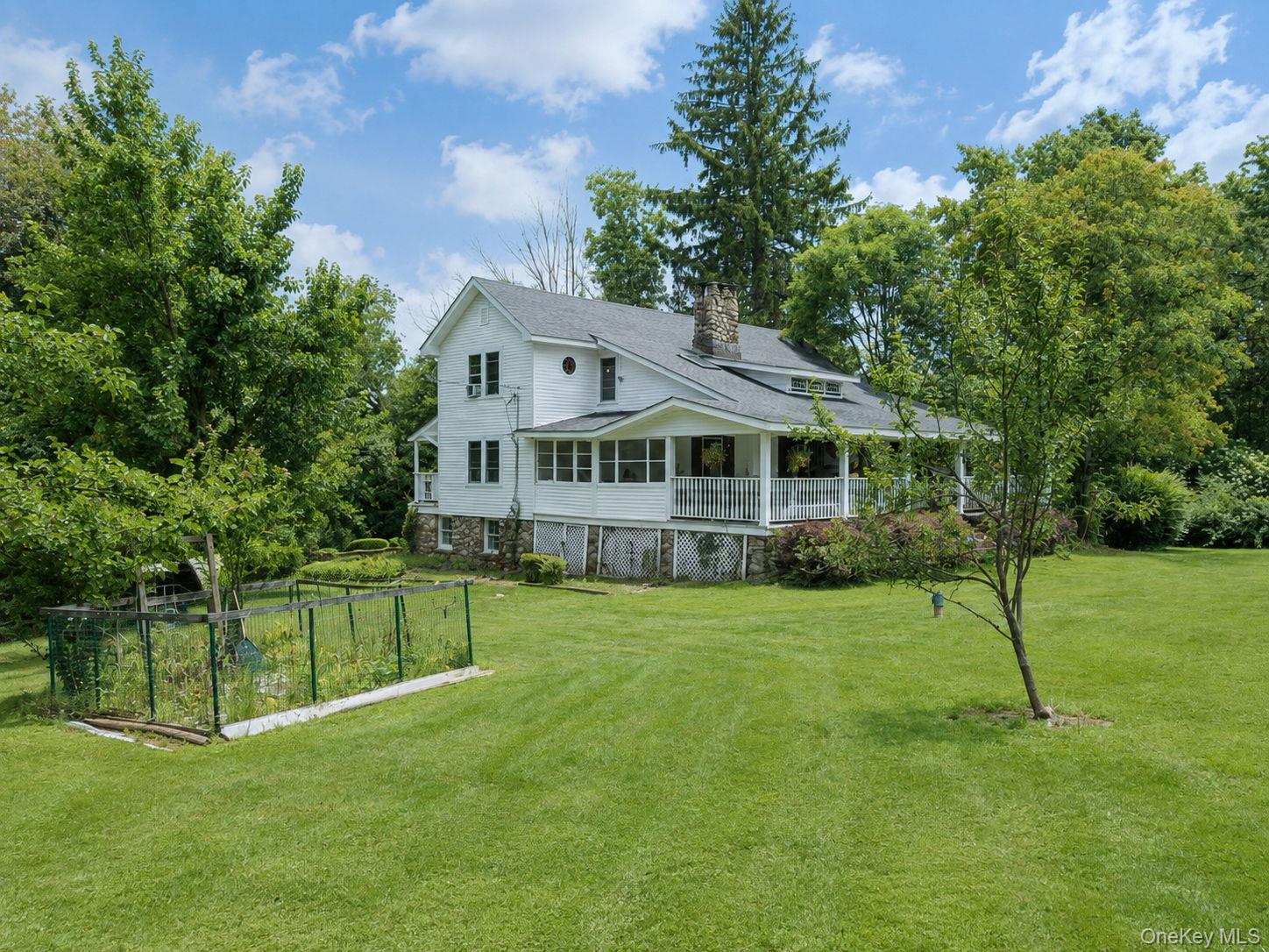 2nd image of 495 Guymard Turnpike, Middletown, NY 10940 | MLS# 1031210