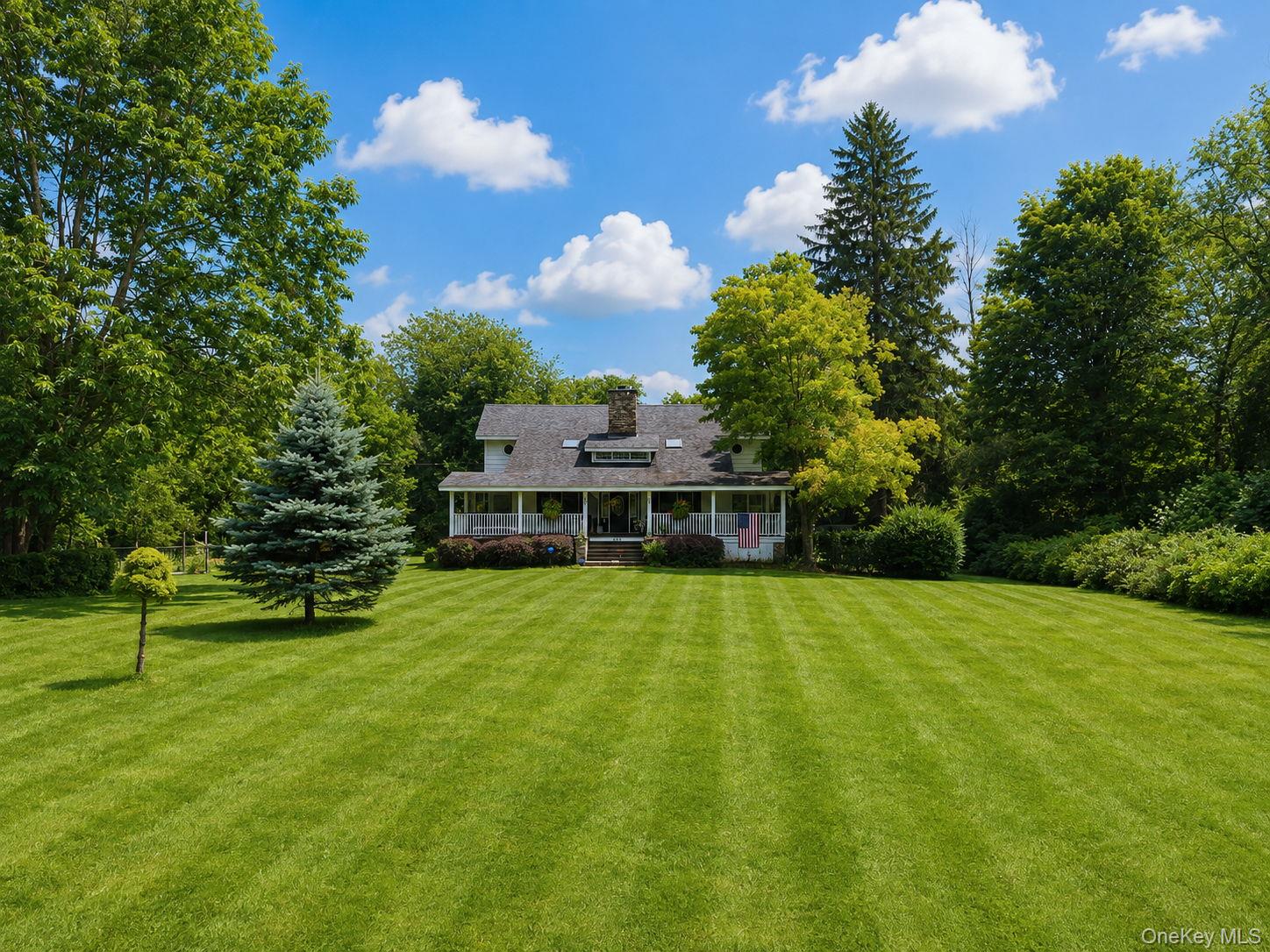 1st image of 495 Guymard Turnpike, Middletown, NY 10940 | MLS# 1031210
