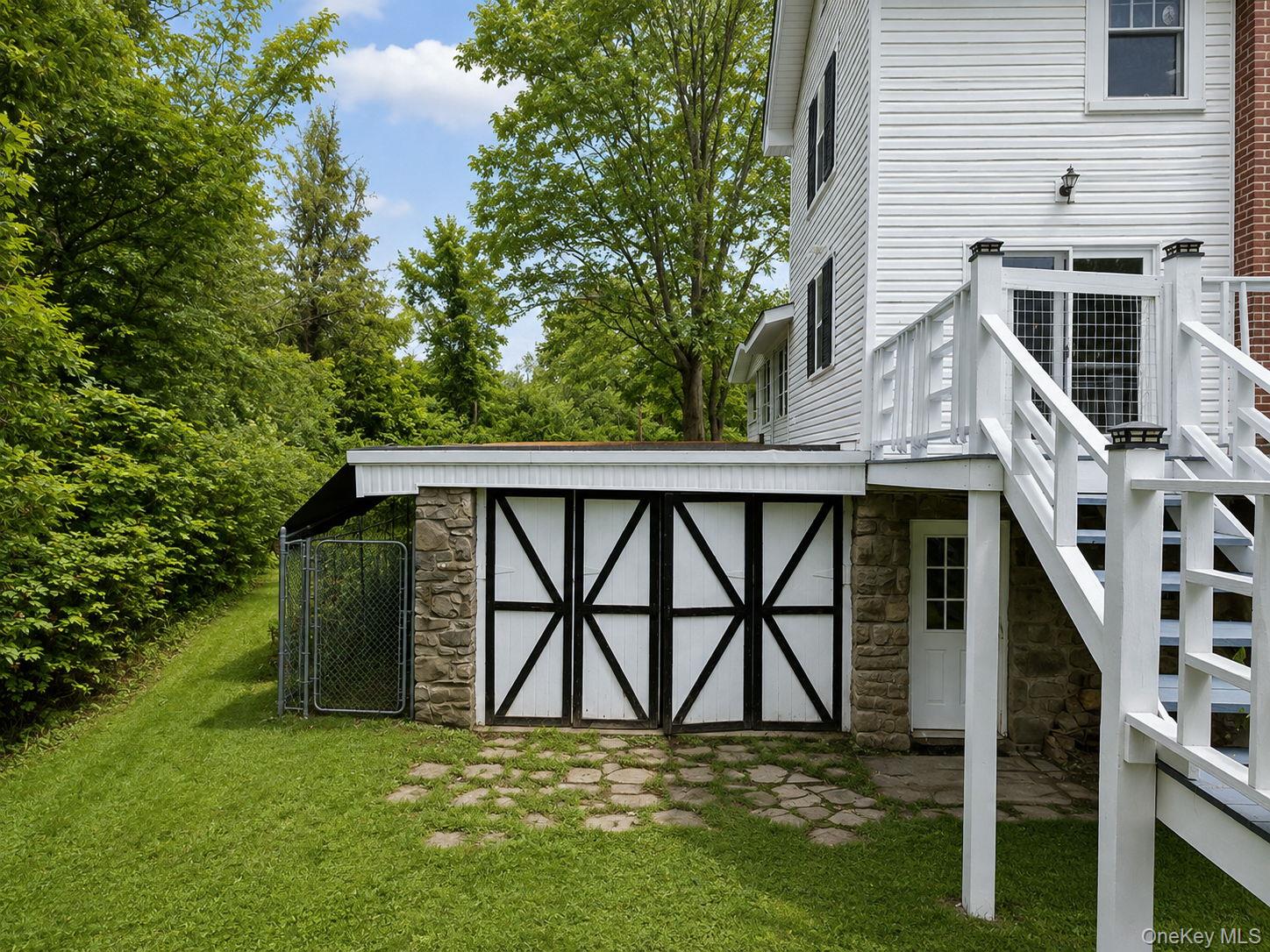 43rd image of 495 Guymard Turnpike, Middletown, NY 10940 | MLS# 1031210