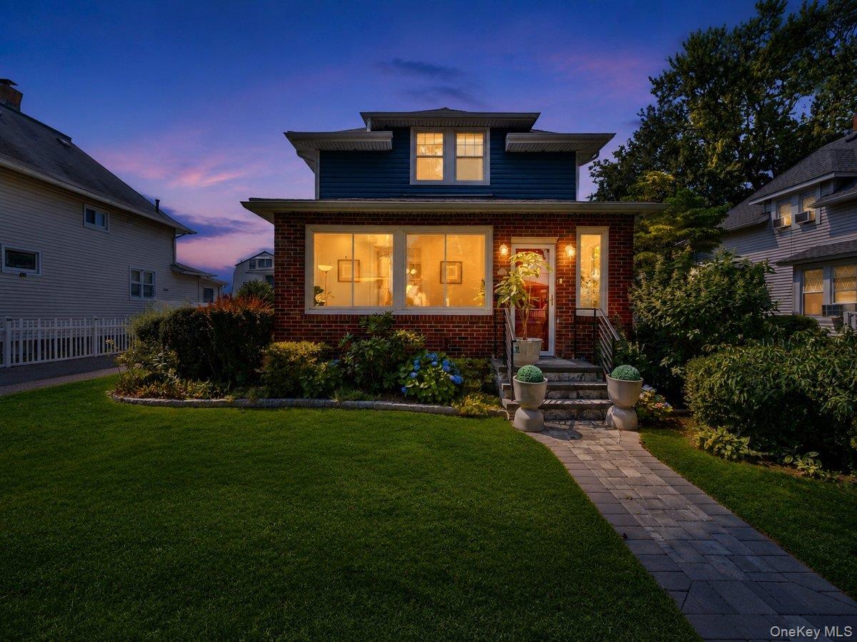 50th image of 123 Briggs Ave, Yonkers, NY 10701 | MLS# 1031211