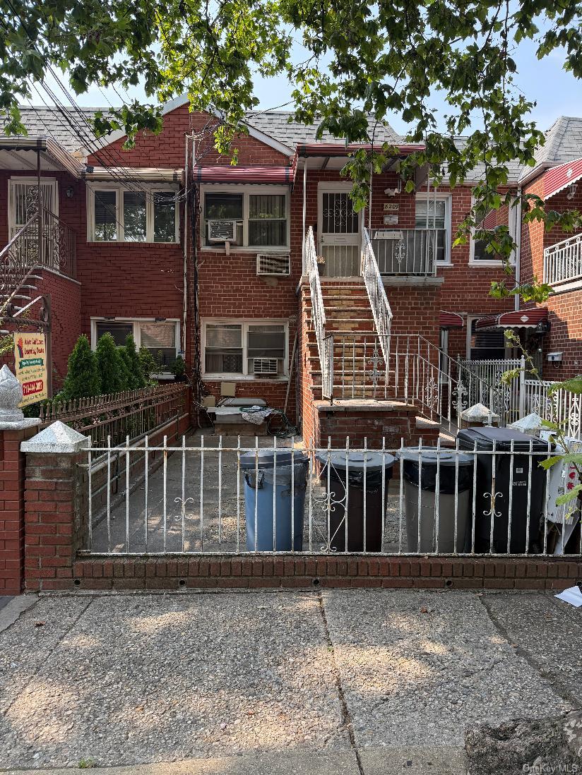 1st image of 8209 Glenwood Rd, New York, NY 11236 | MLS# 1031216