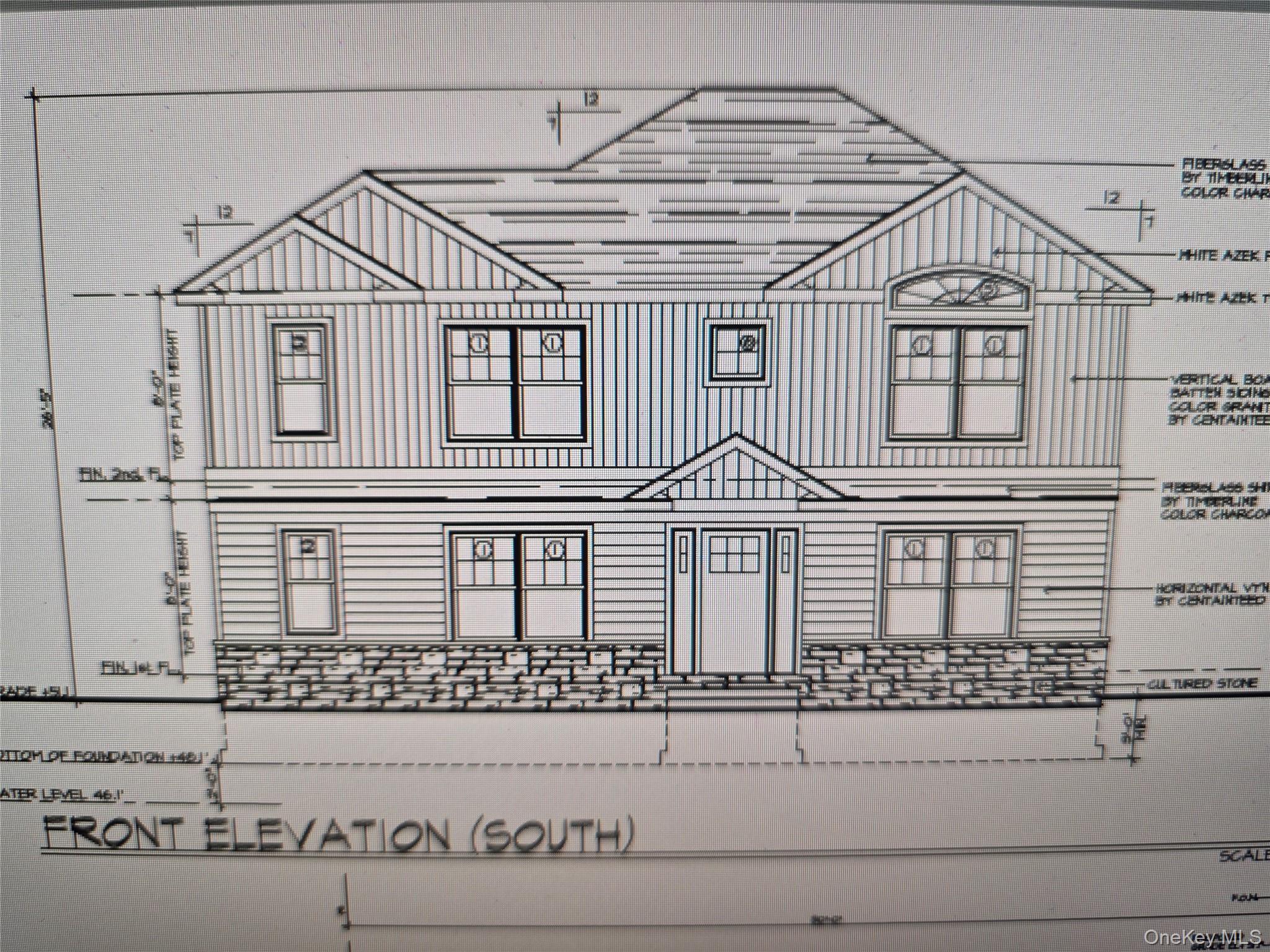 1st image of 10 Jefferson Ave, Babylon, NY 11798 | MLS# 1031219