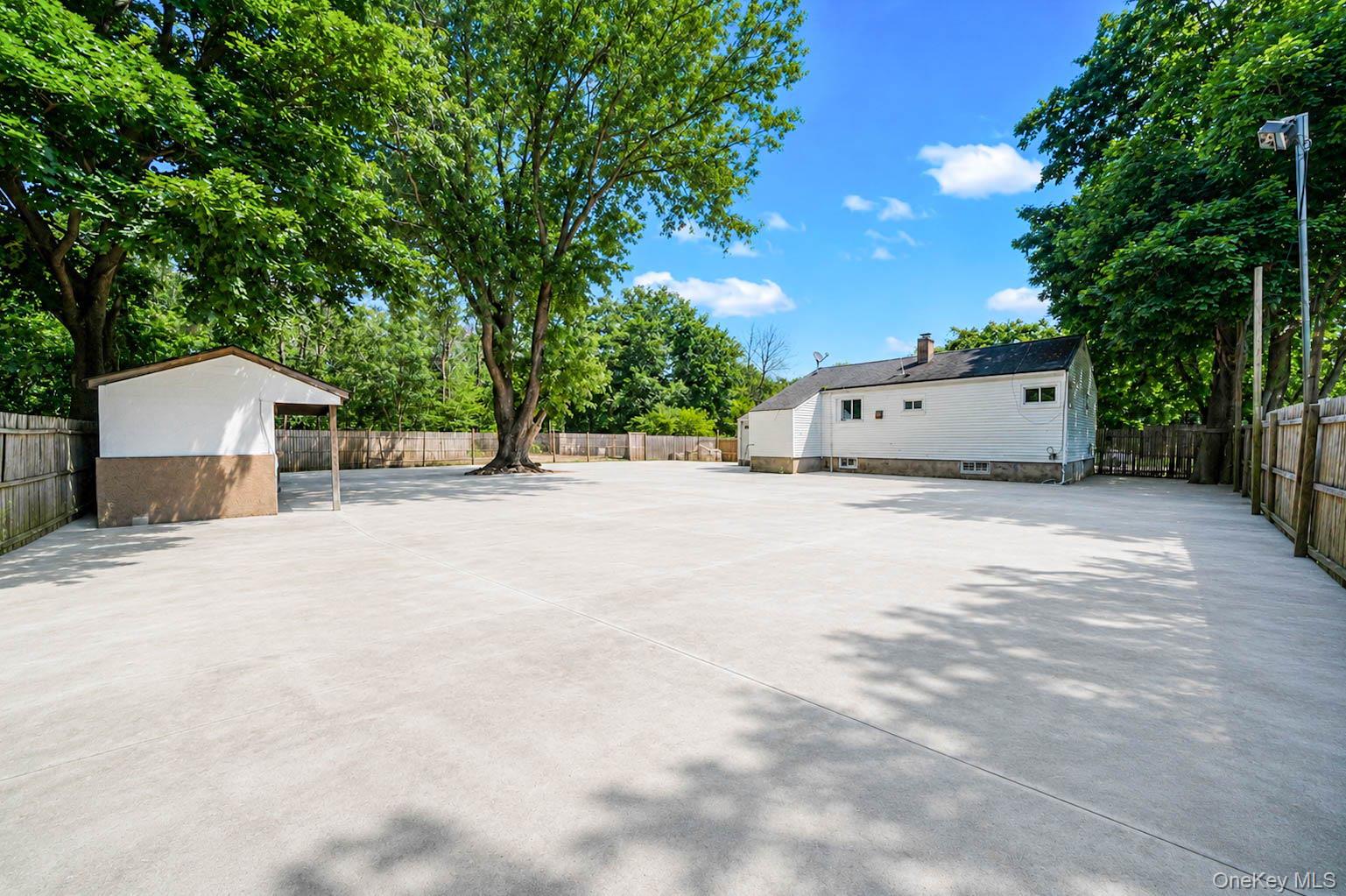 16th image of 948 Walker St, Brookhaven, NY 11713 | MLS# 1031221