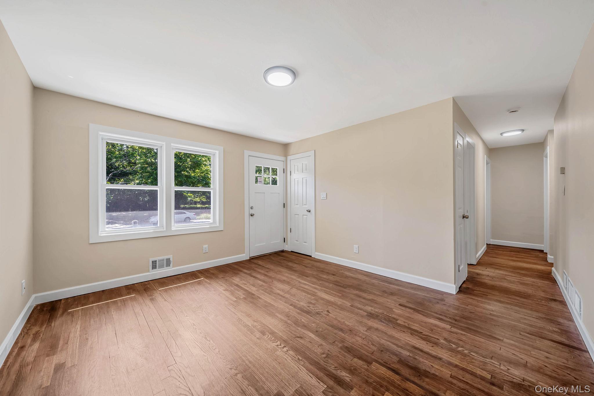5th image of 948 Walker St, Brookhaven, NY 11713 | MLS# 1031221