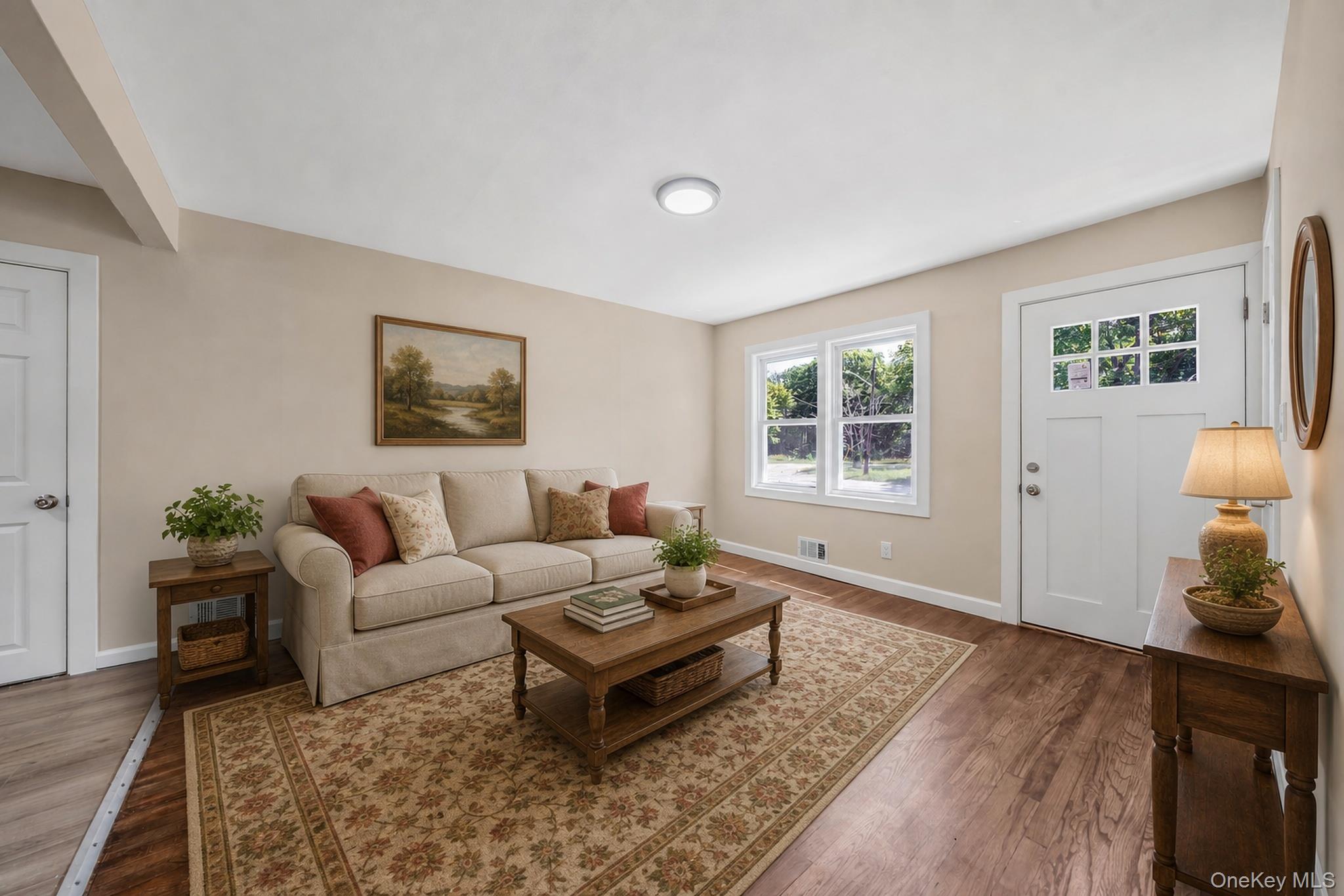 2nd image of 948 Walker St, Brookhaven, NY 11713 | MLS# 1031221