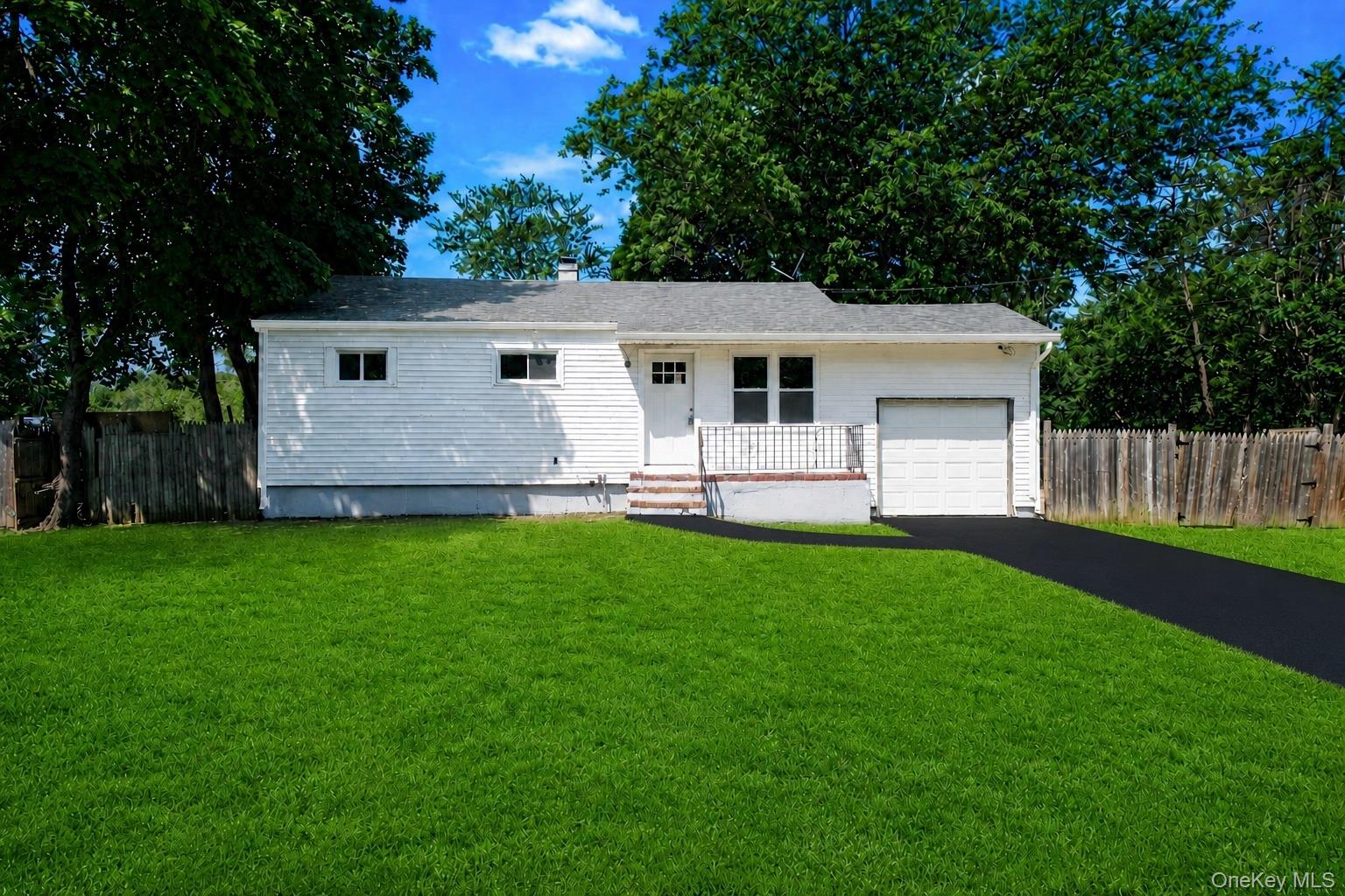 1st image of 948 Walker St, Brookhaven, NY 11713 | MLS# 1031221