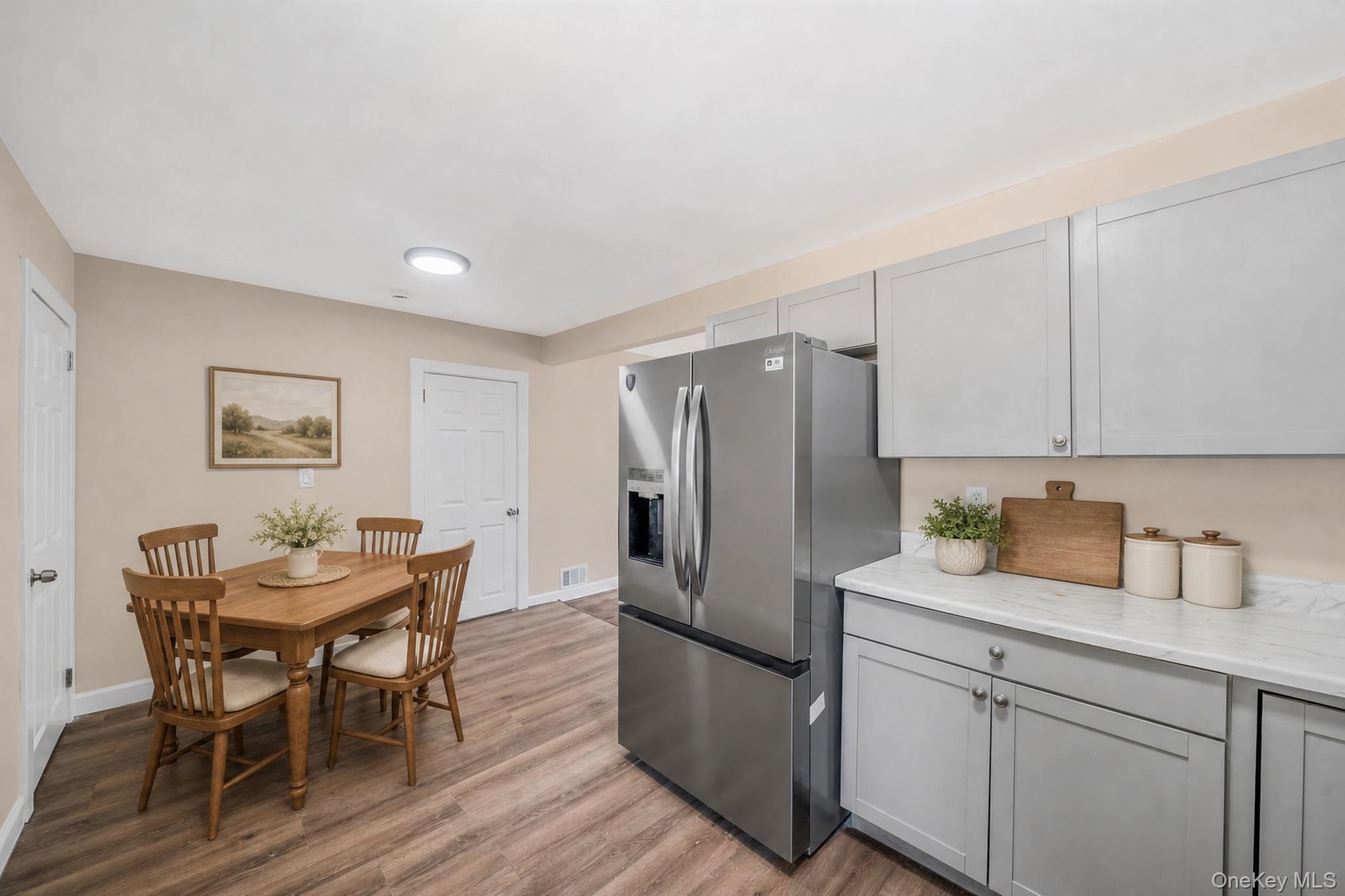 3rd image of 948 Walker St, Brookhaven, NY 11713 | MLS# 1031221