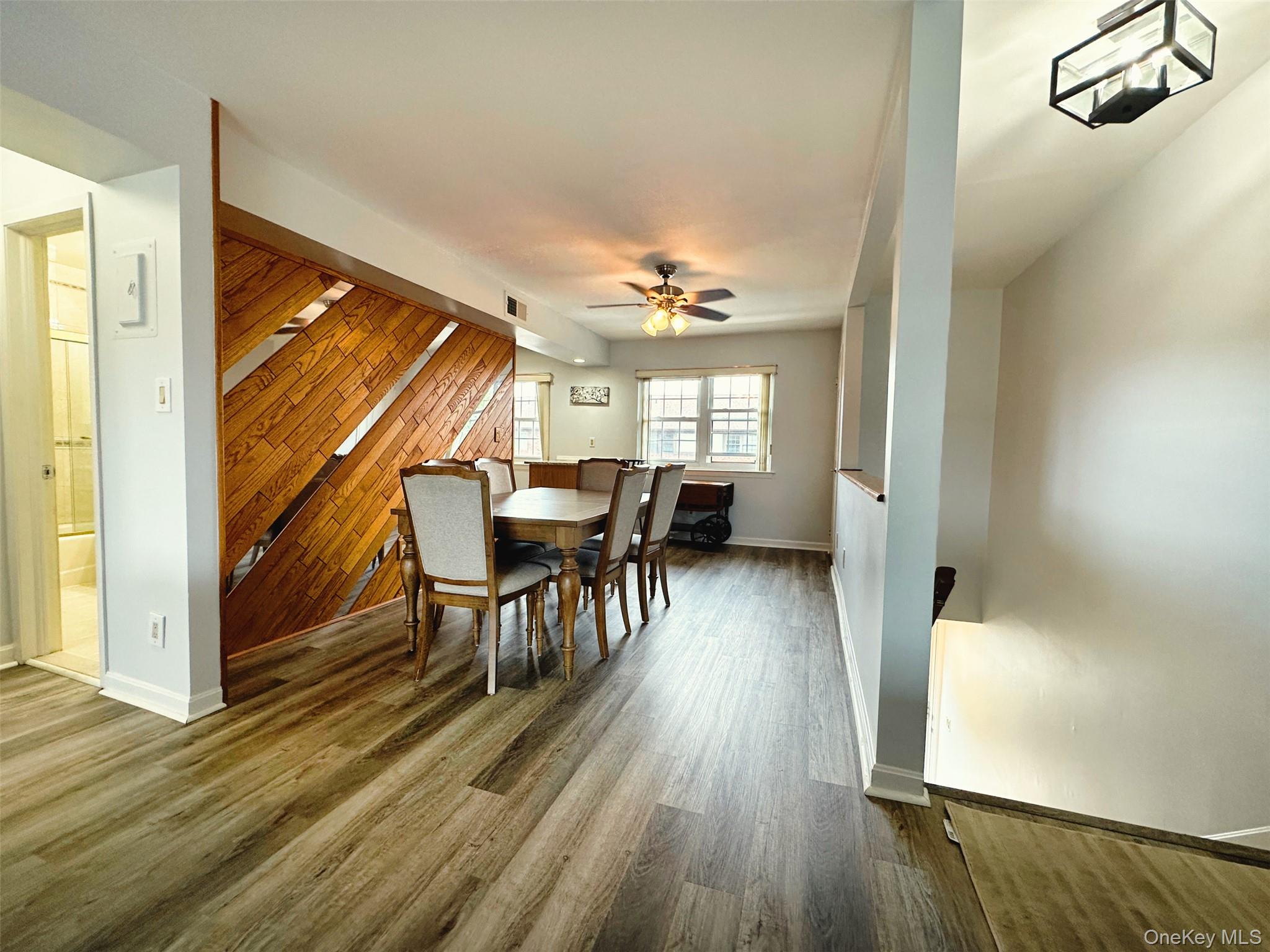 4th image of 445 Mariners Wy, Babylon, NY 11726 | MLS# 1031227