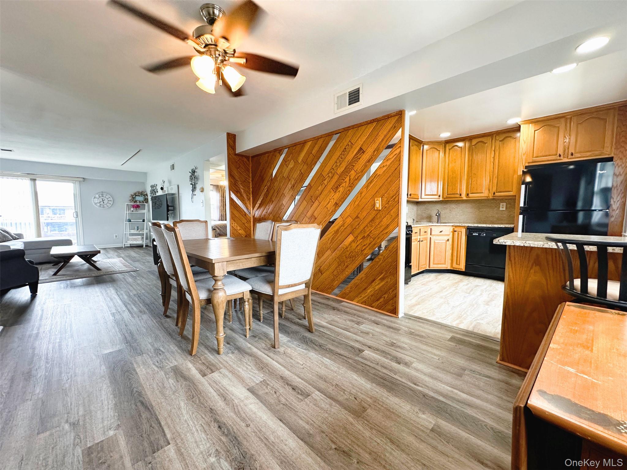 5th image of 445 Mariners Wy, Babylon, NY 11726 | MLS# 1031227