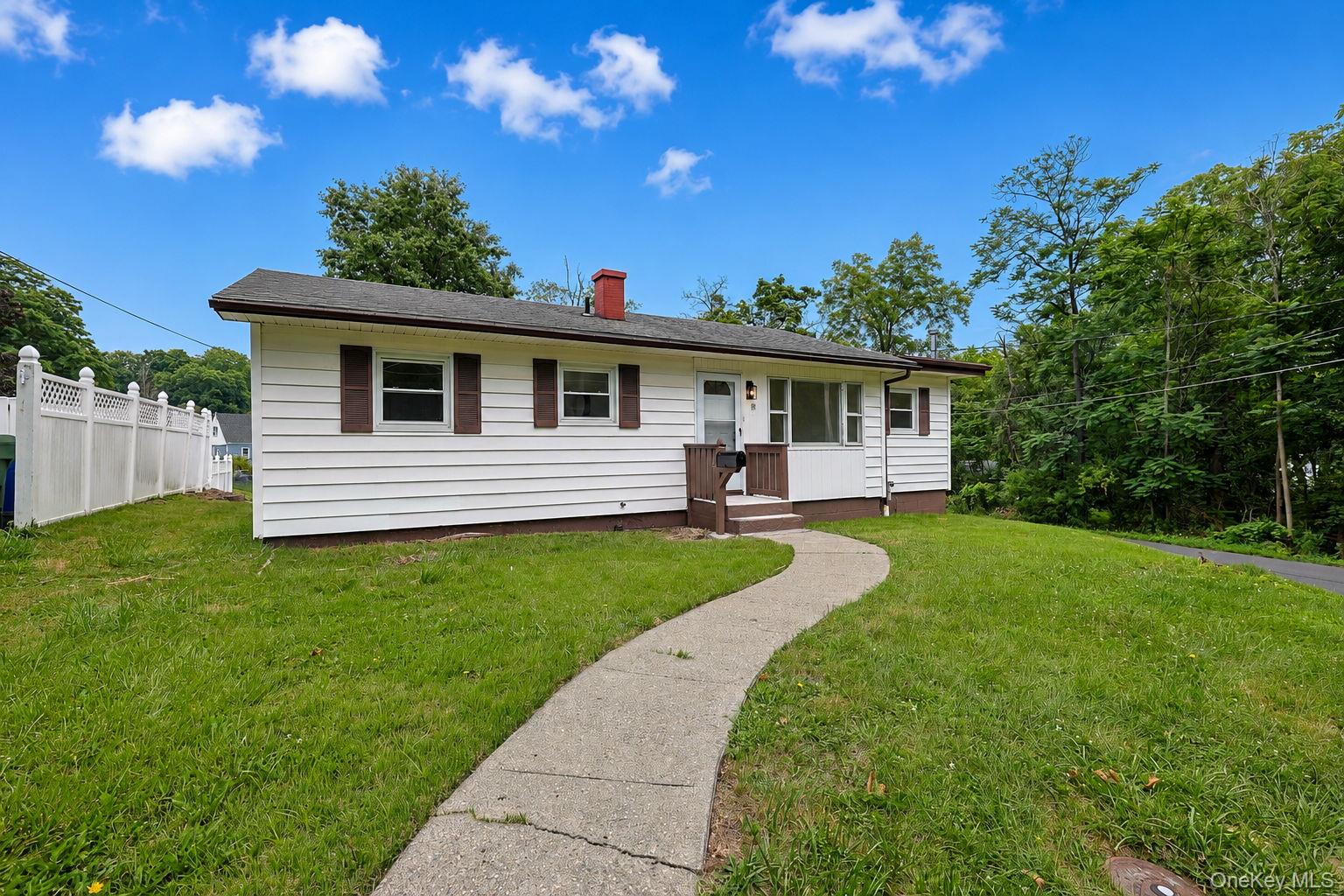 2nd image of 19 Judd Pl, Goshen, NY 10924 | MLS# 1031231