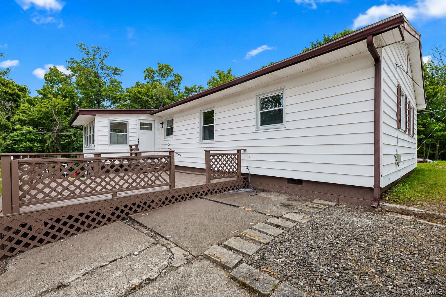 33rd image of 19 Judd Pl, Goshen, NY 10924 | MLS# 1031231