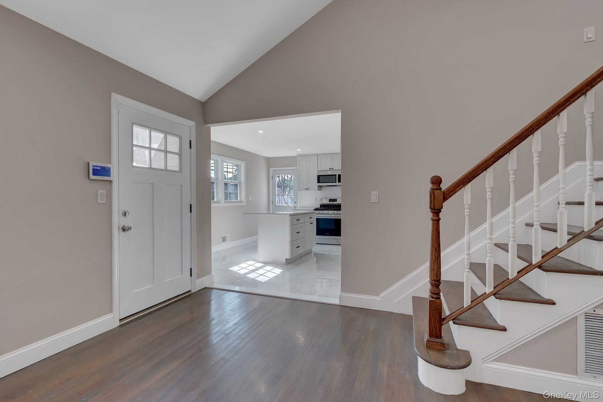 5th image of 128 W 17Th St, Babylon, NY 11729 | MLS# 1031232