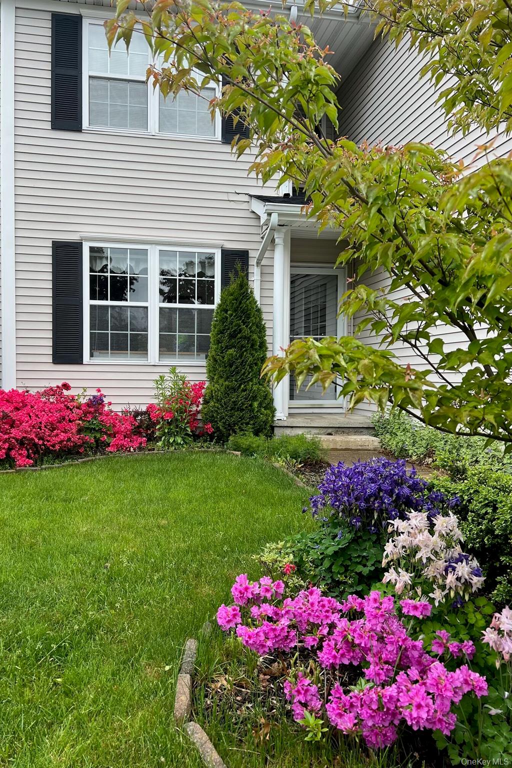 1st image of 66 Tee Ln, Red Hook, NY 12571 | MLS# 1031234