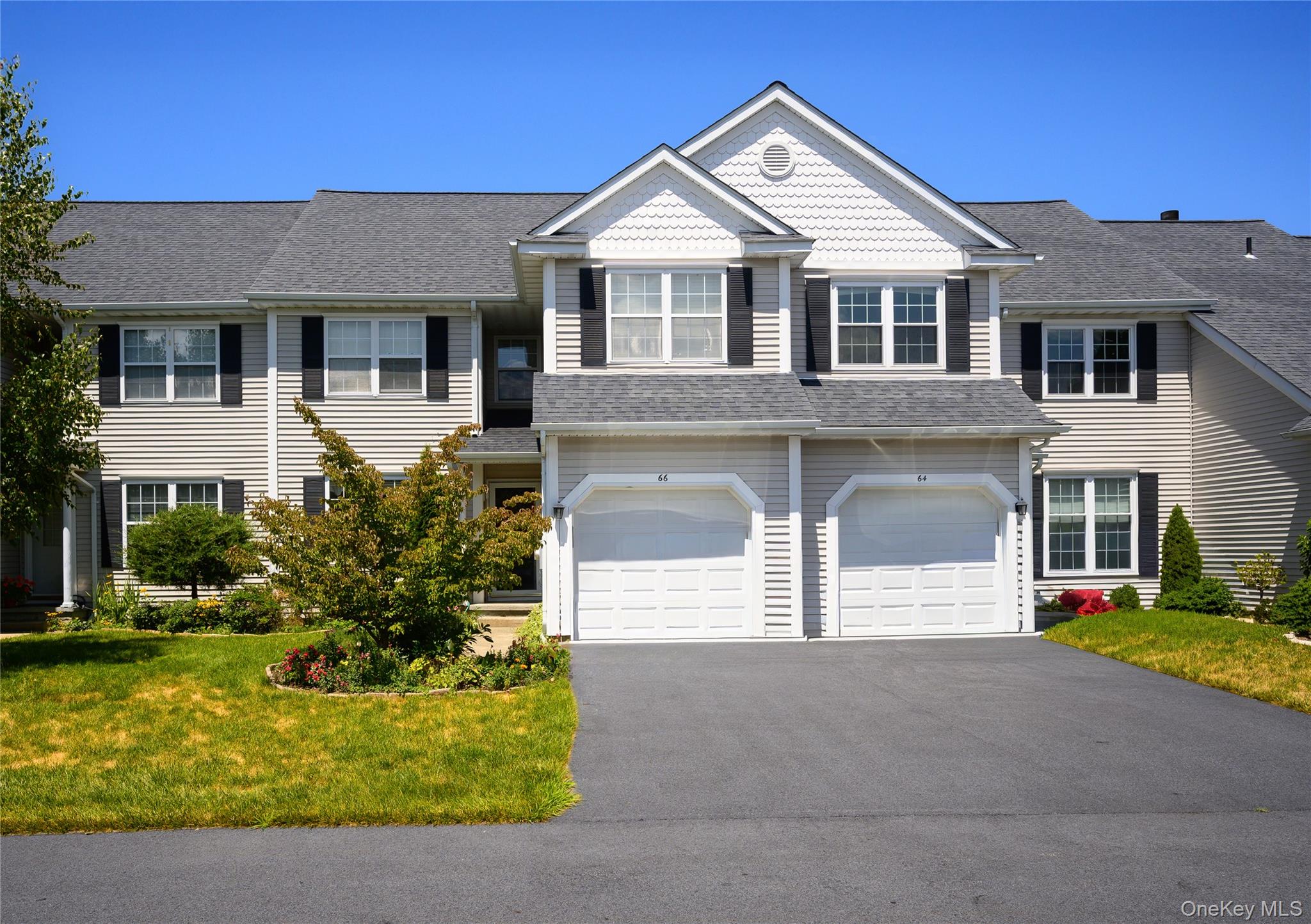 2nd image of 66 Tee Ln, Red Hook, NY 12571 | MLS# 1031234
