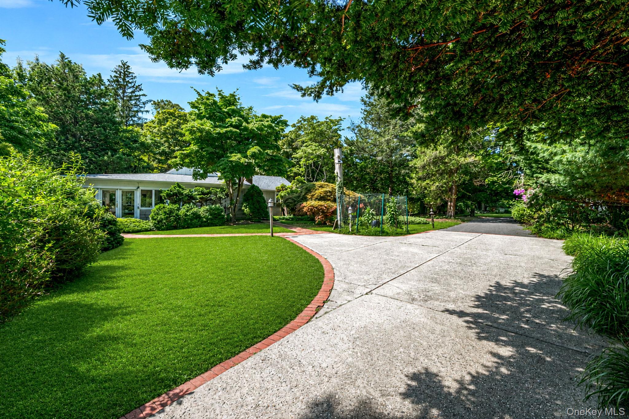 1st image of 90 Locust Ln, Huntington, NY 11768 | MLS# 1031236