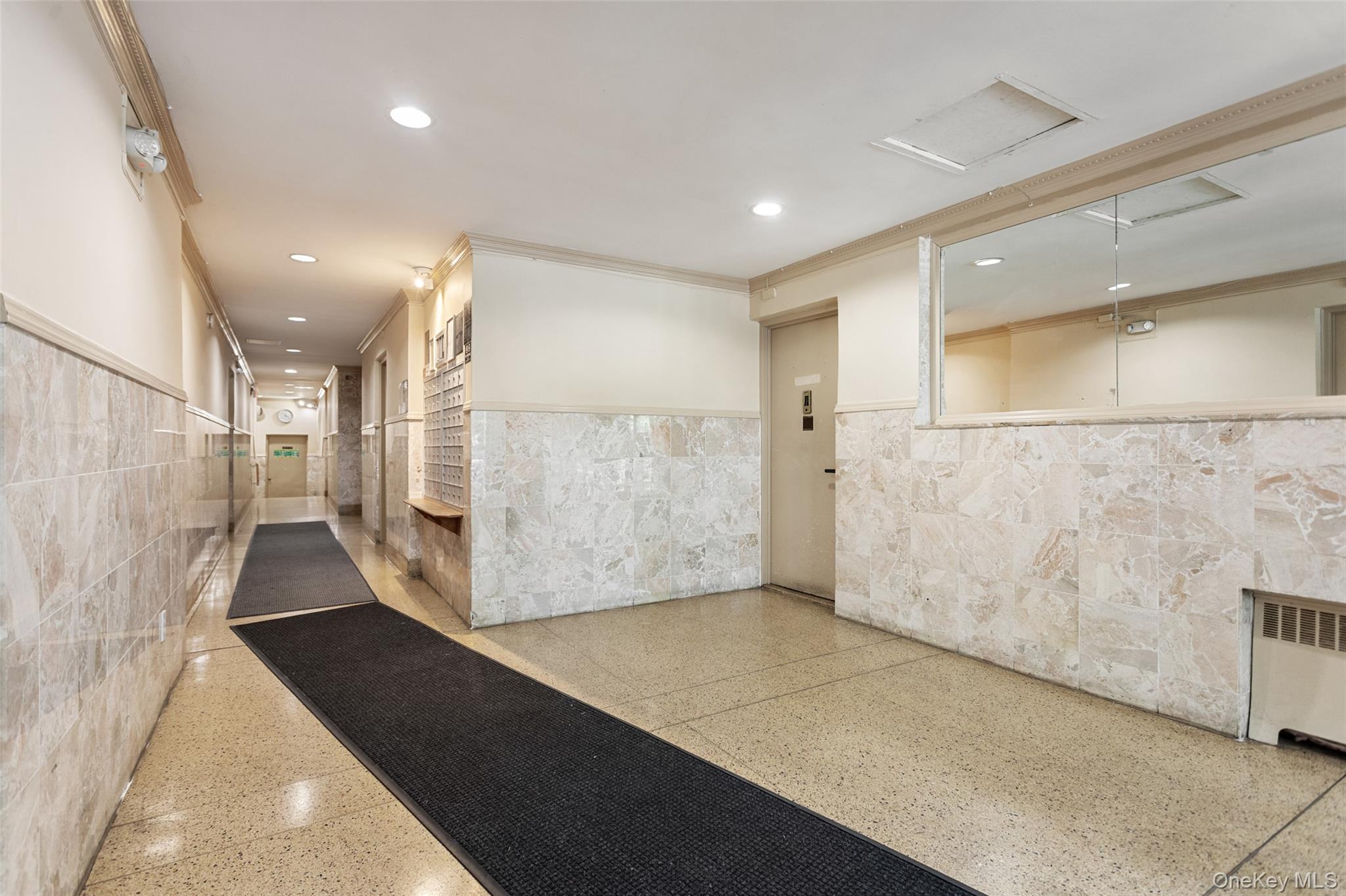 2nd image of 1910 Pelham Pkwy S #5C, New York, NY 10461 | MLS# 1031240