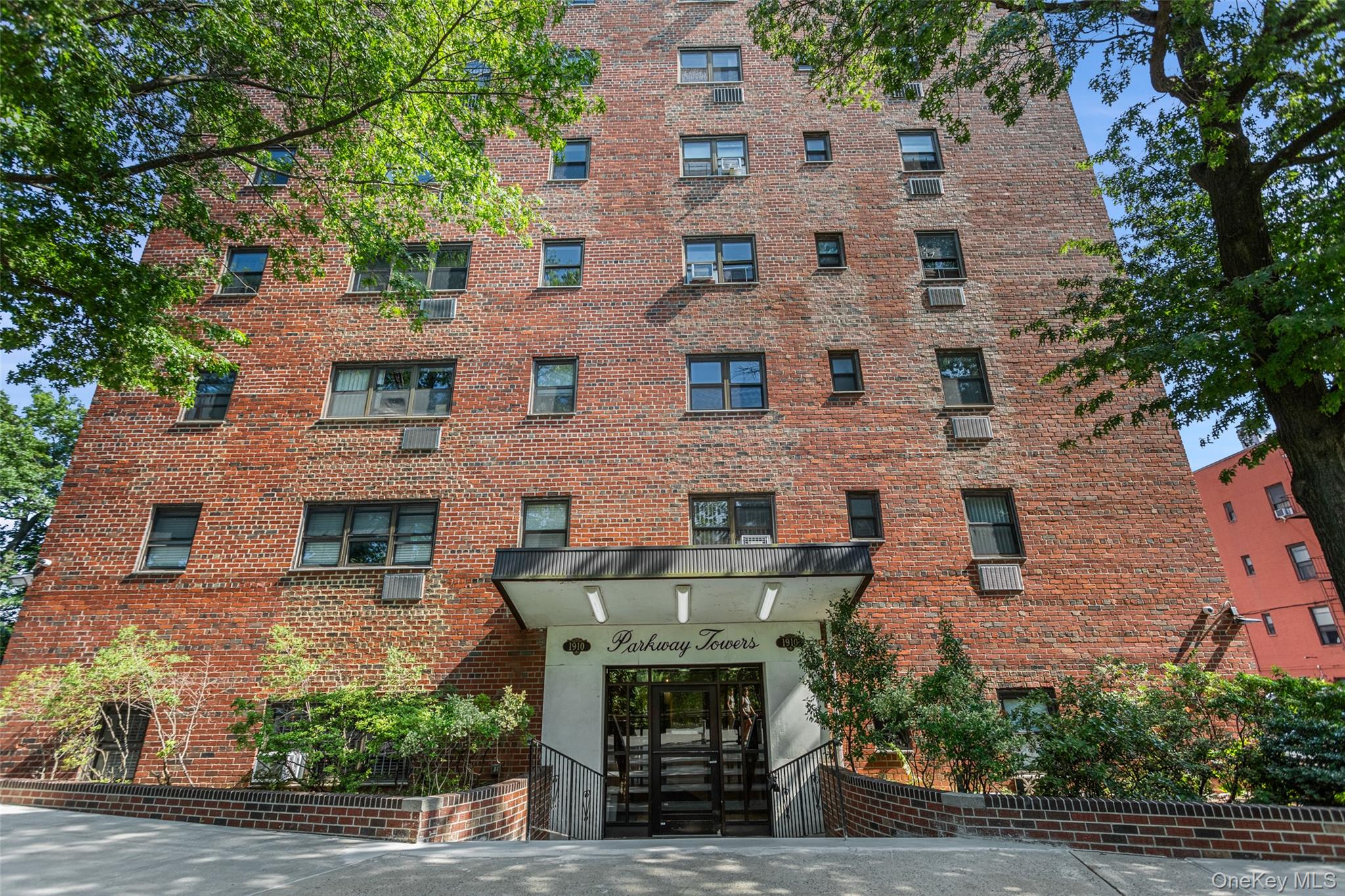 1st image of 1910 Pelham Pkwy S #5C, New York, NY 10461 | MLS# 1031240