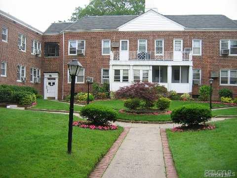 2nd image of 1385 Broadway, Hempstead, NY 11557