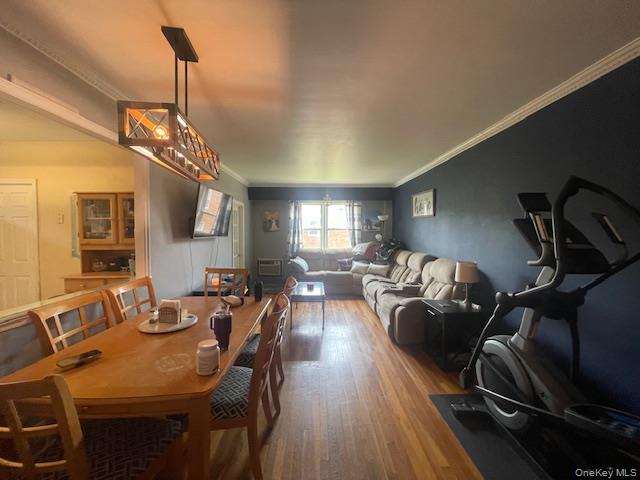 4th image of 1385 Broadway #A33, Hempstead, NY 11557 | MLS# 1031242