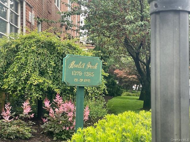 3rd image of 1385 Broadway #A33, Hempstead, NY 11557 | MLS# 1031242