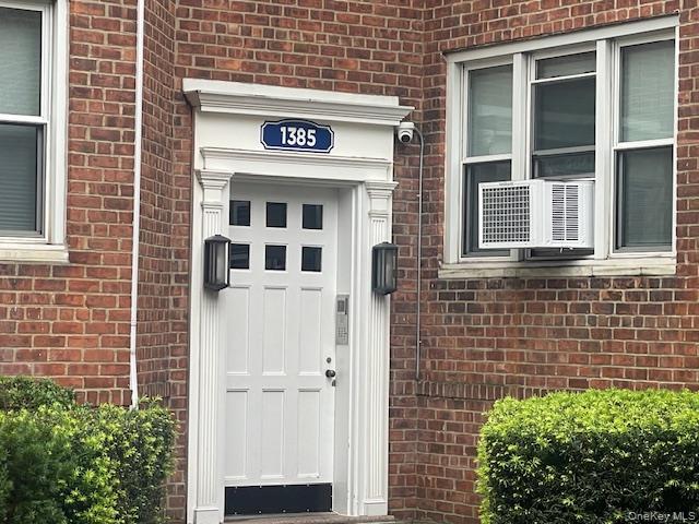 2nd image of 1385 Broadway #A33, Hempstead, NY 11557 | MLS# 1031242