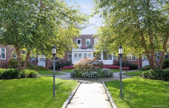 1st image of 1385 Broadway #A33, Hempstead, NY 11557 | MLS# 1031242