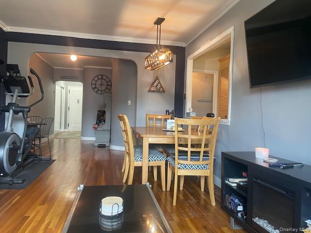 5th image of 1385 Broadway #A33, Hempstead, NY 11557 | MLS# 1031242