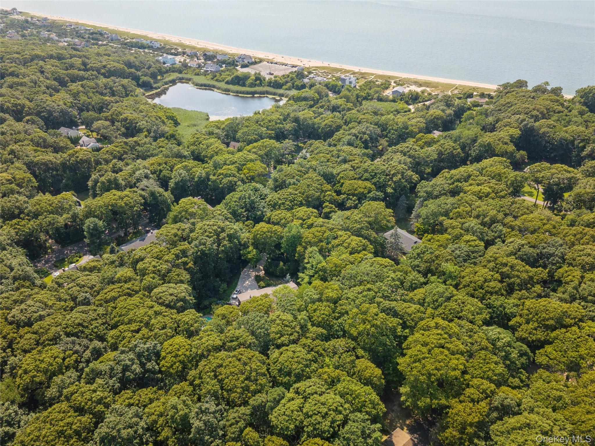1st image of 13260 Soundview Ave, Southold, NY 11971 | MLS# 1031247