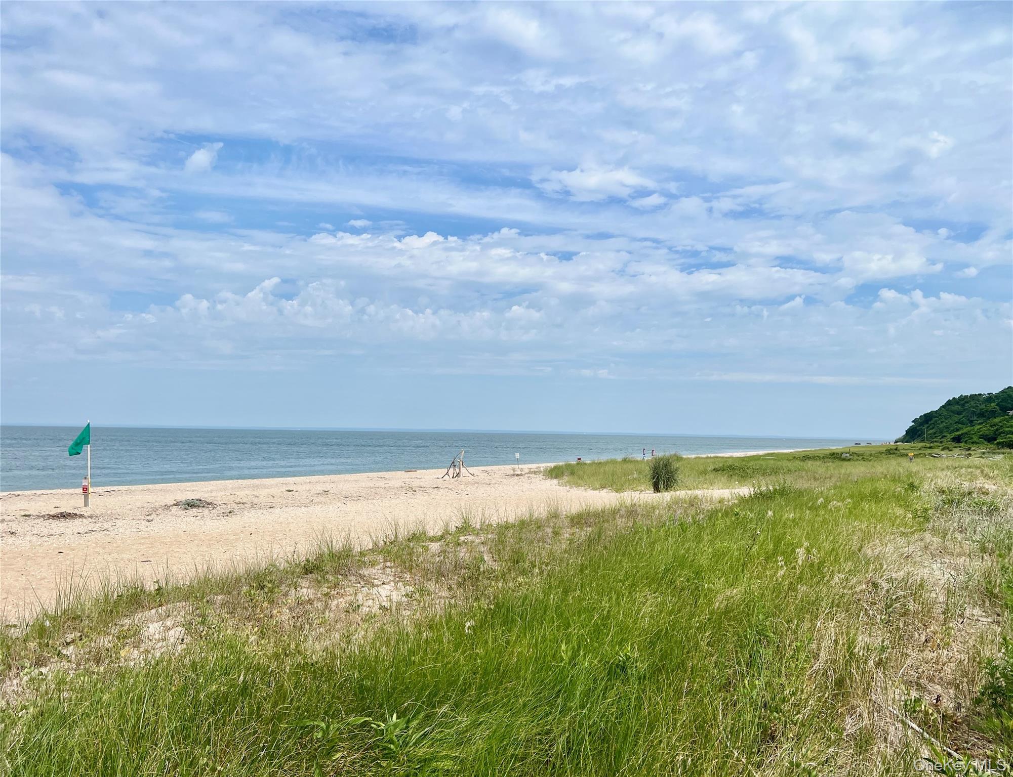 5th image of 13260 Soundview Ave, Southold, NY 11971 | MLS# 1031247
