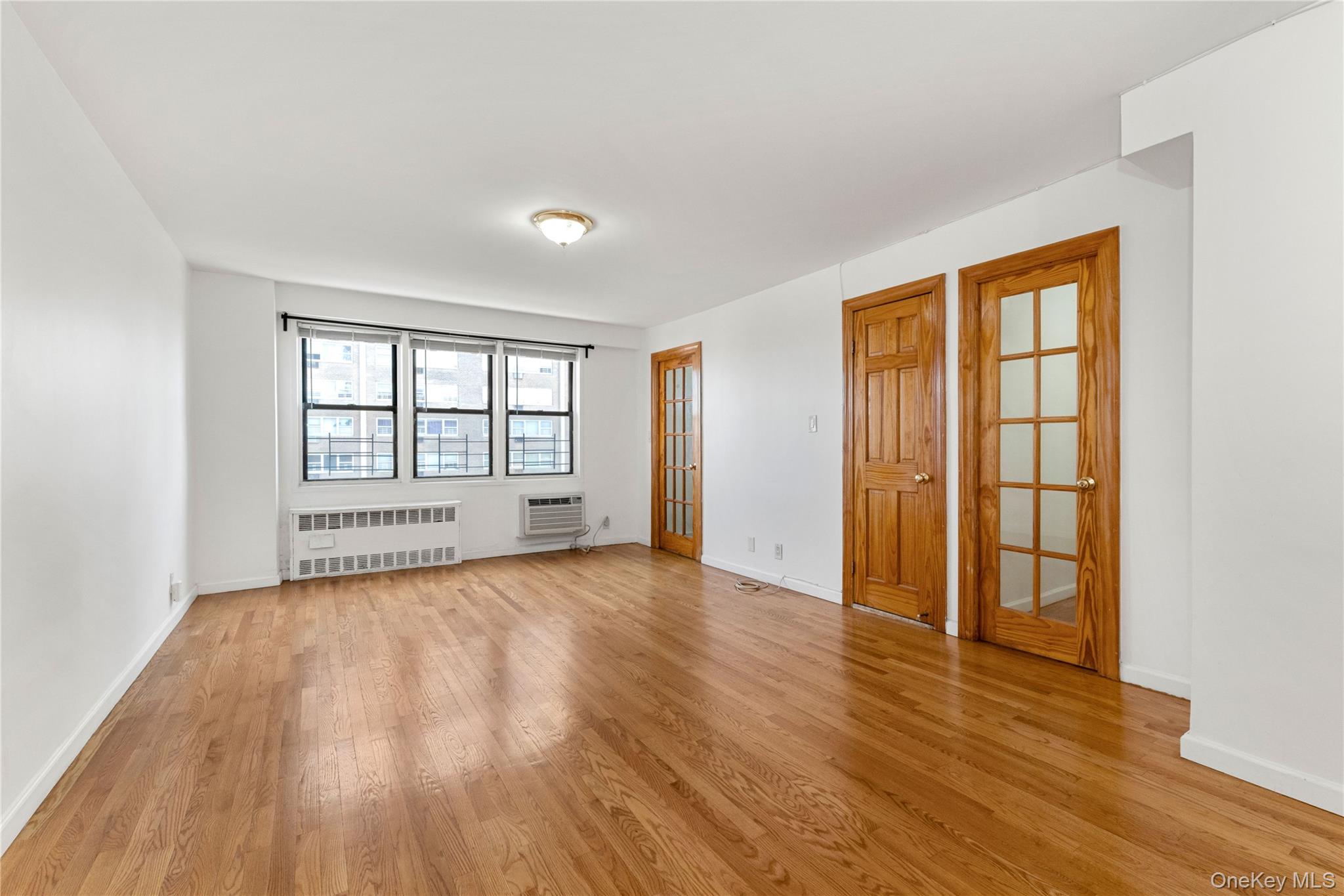3rd image of 42-55 Colden St #15J, New York, NY 11355 | MLS# 1031249