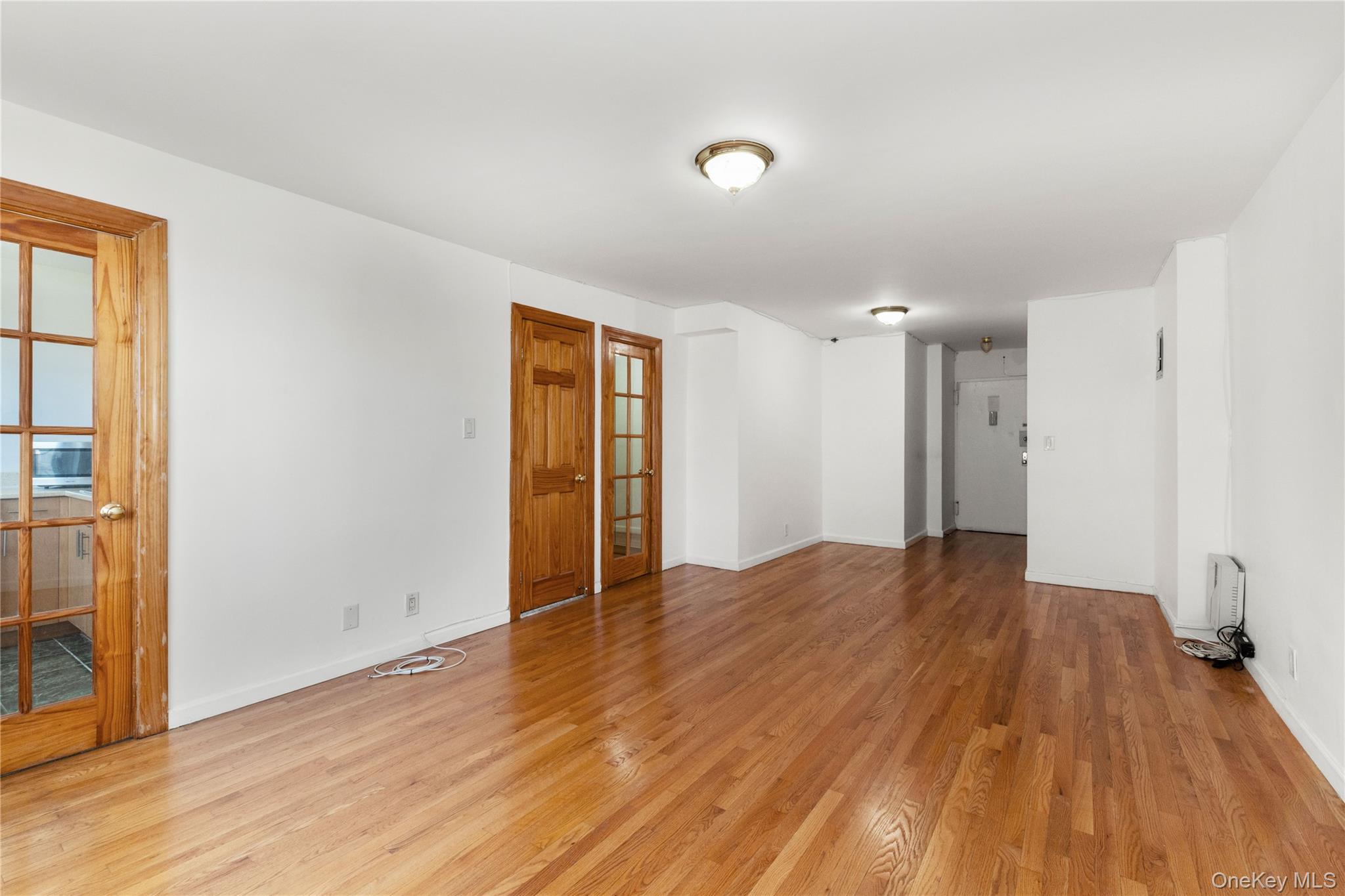 4th image of 42-55 Colden St #15J, New York, NY 11355 | MLS# 1031249
