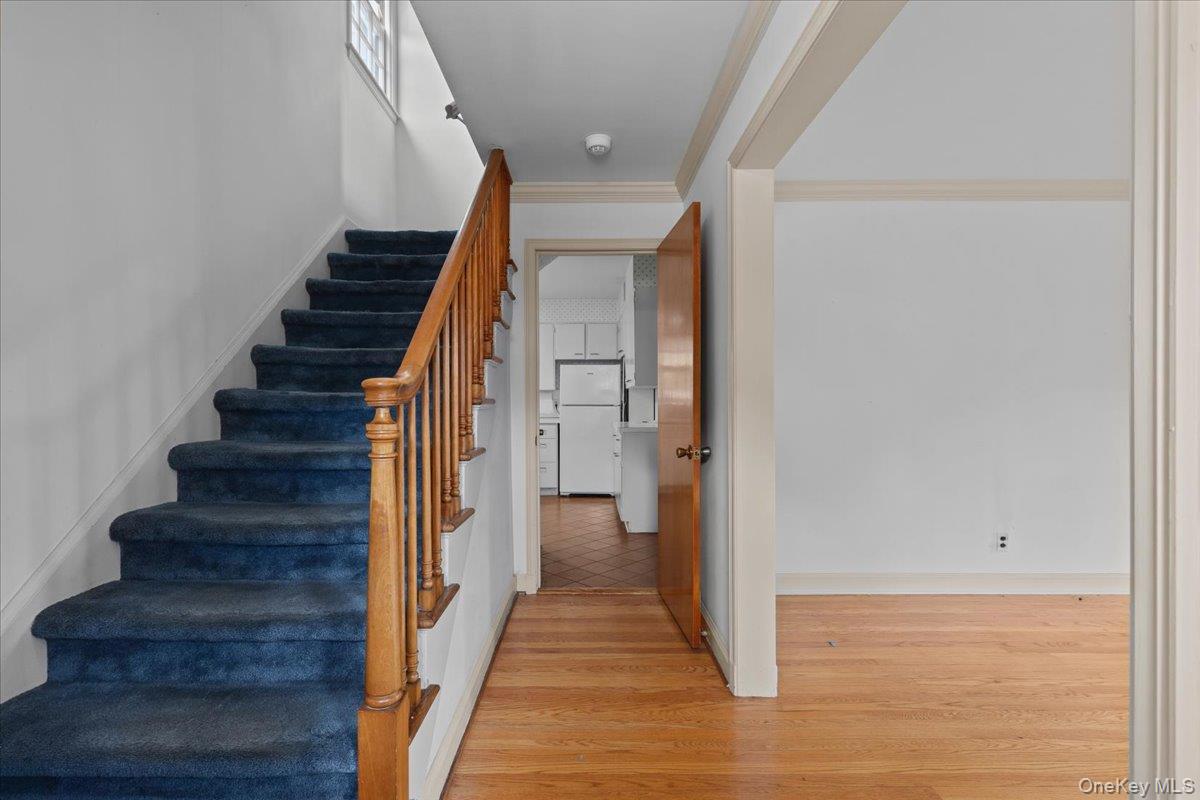5th image of 128 Bell Rd, Eastchester, NY 10583 | MLS# 1031250