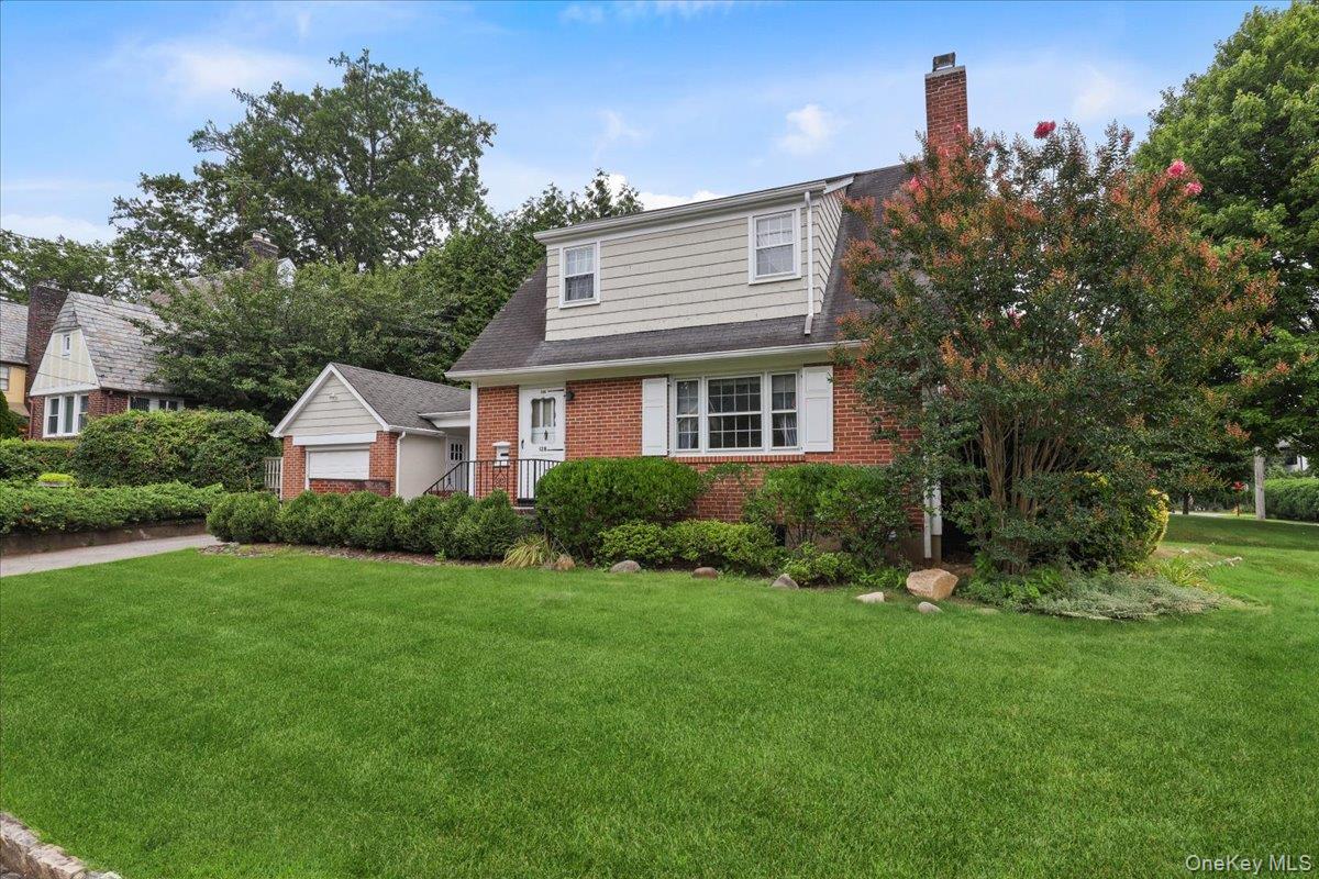 4th image of 128 Bell Rd, Eastchester, NY 10583 | MLS# 1031250