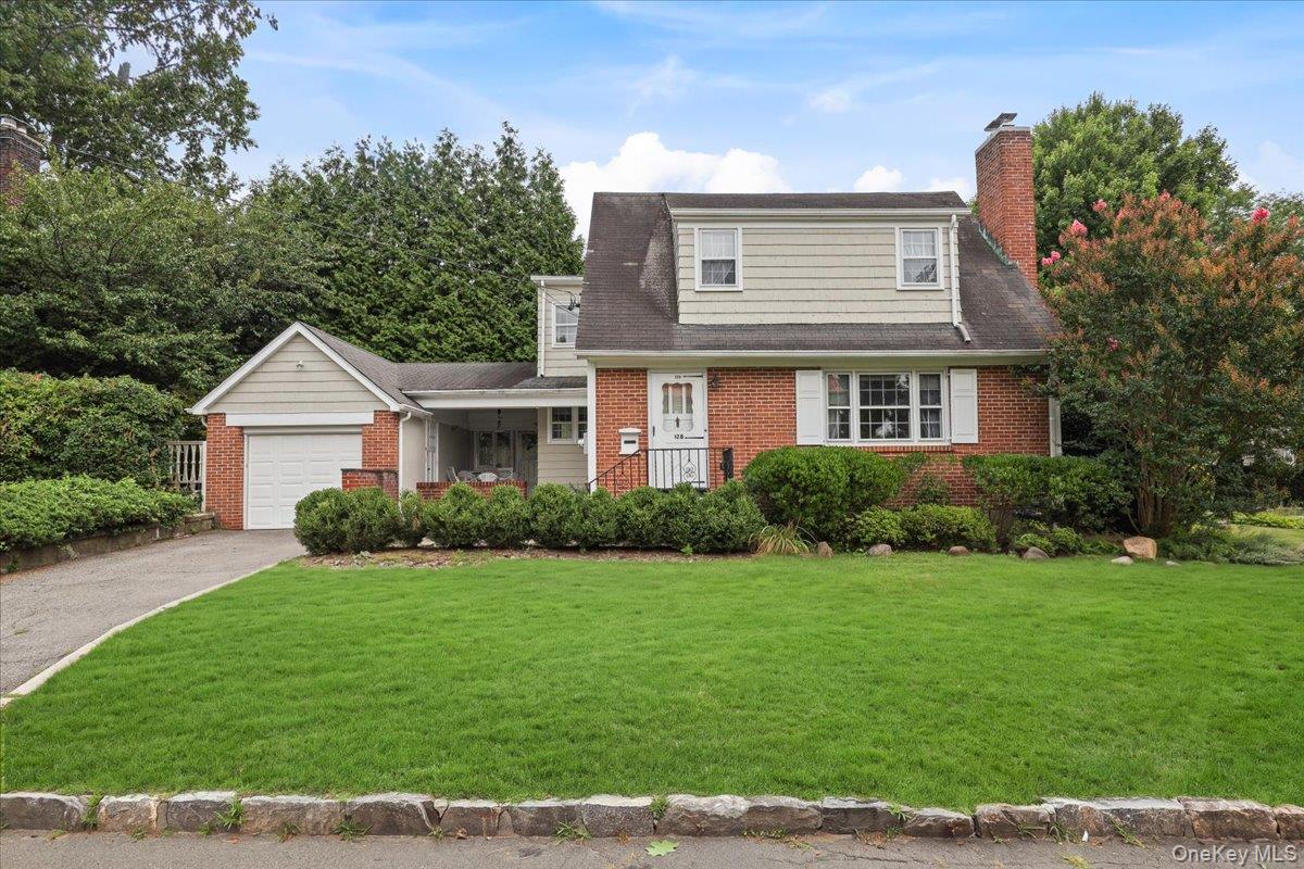 3rd image of 128 Bell Rd, Eastchester, NY 10583 | MLS# 1031250