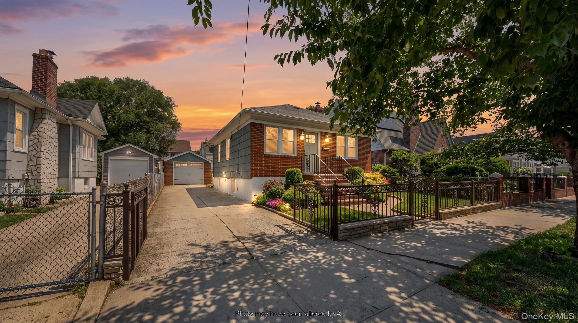 1st image of 134 20 242nd St, New York, NY 11422 | MLS# 1031253