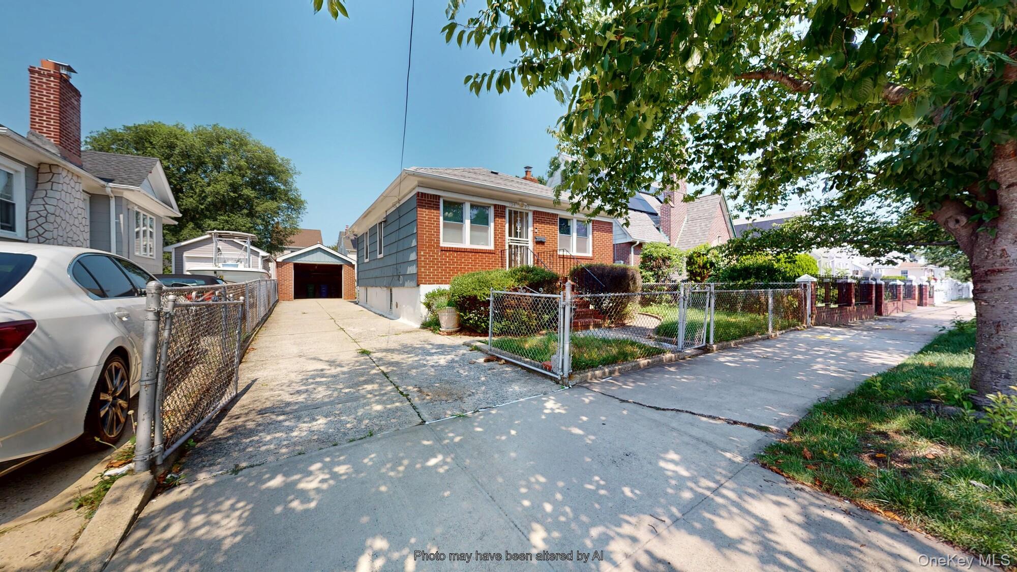 2nd image of 134 20 242nd St, New York, NY 11422 | MLS# 1031253