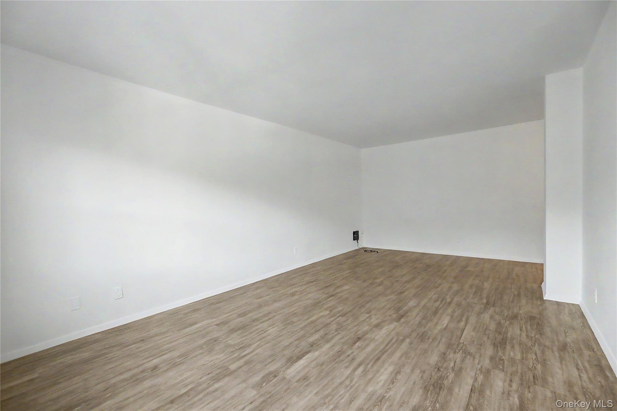 5th image of 3130 Irwin Ave #6G, New York, NY 10463 | MLS# 1031270