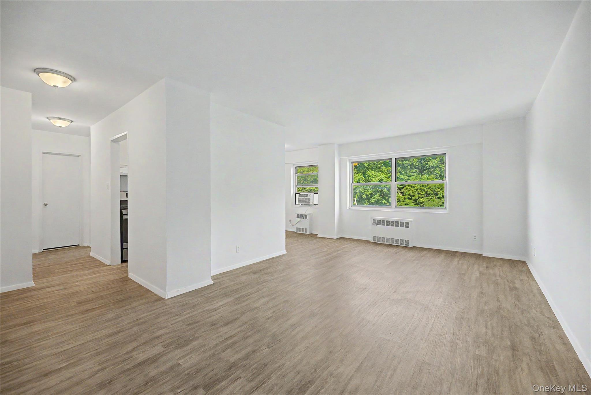 2nd image of 3130 Irwin Ave #6G, New York, NY 10463 | MLS# 1031270