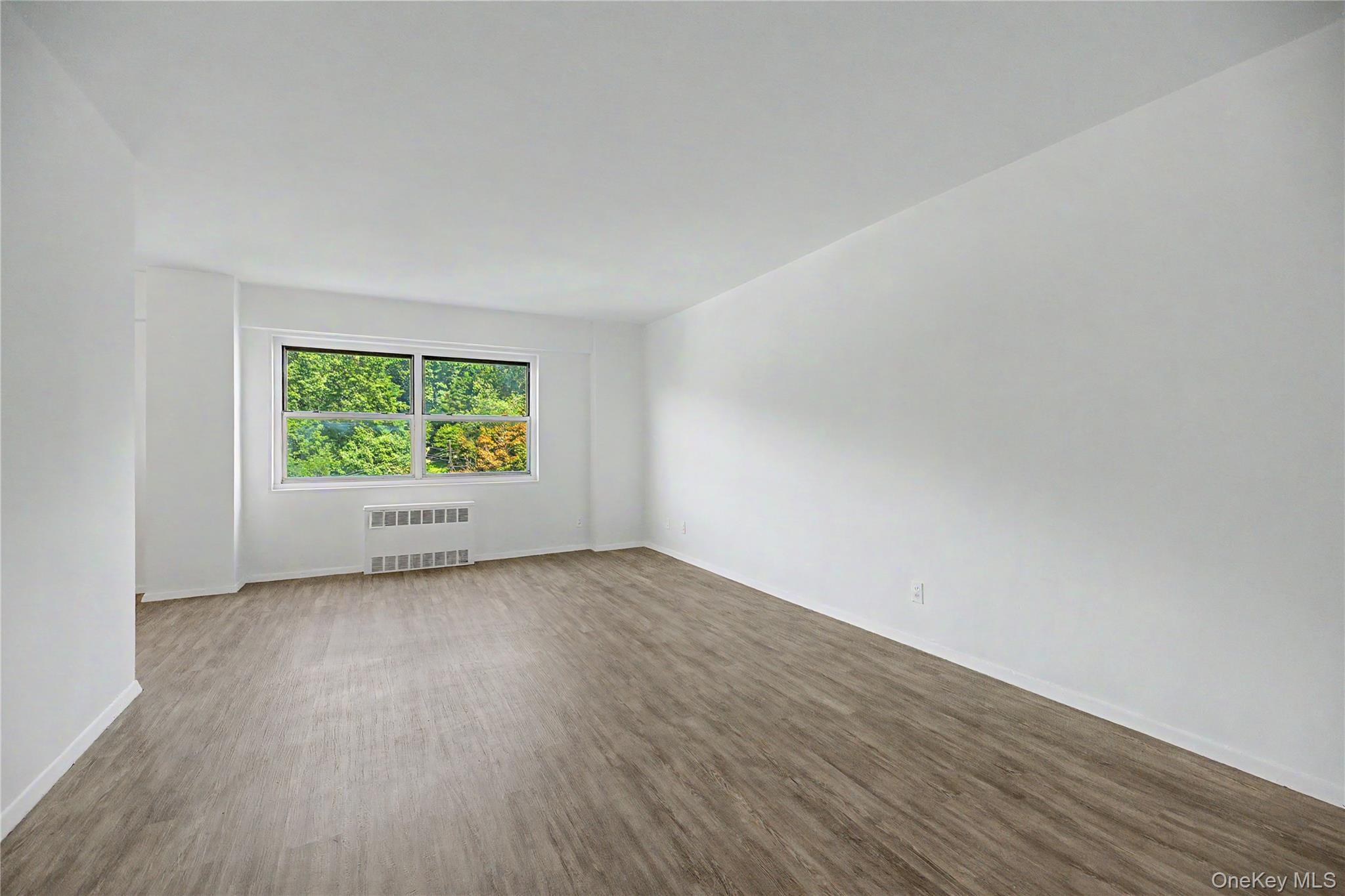 3rd image of 3130 Irwin Ave #6G, New York, NY 10463 | MLS# 1031270