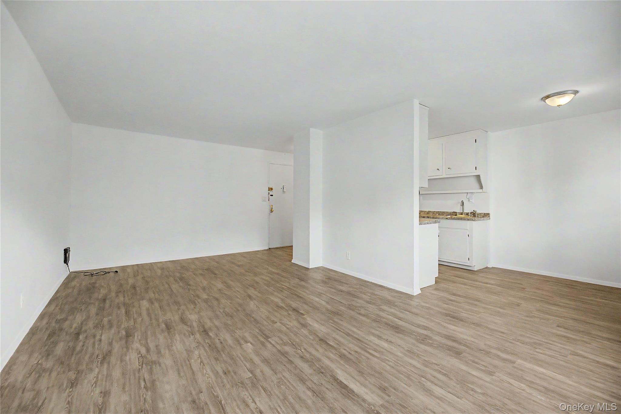 4th image of 3130 Irwin Ave #6G, New York, NY 10463 | MLS# 1031270