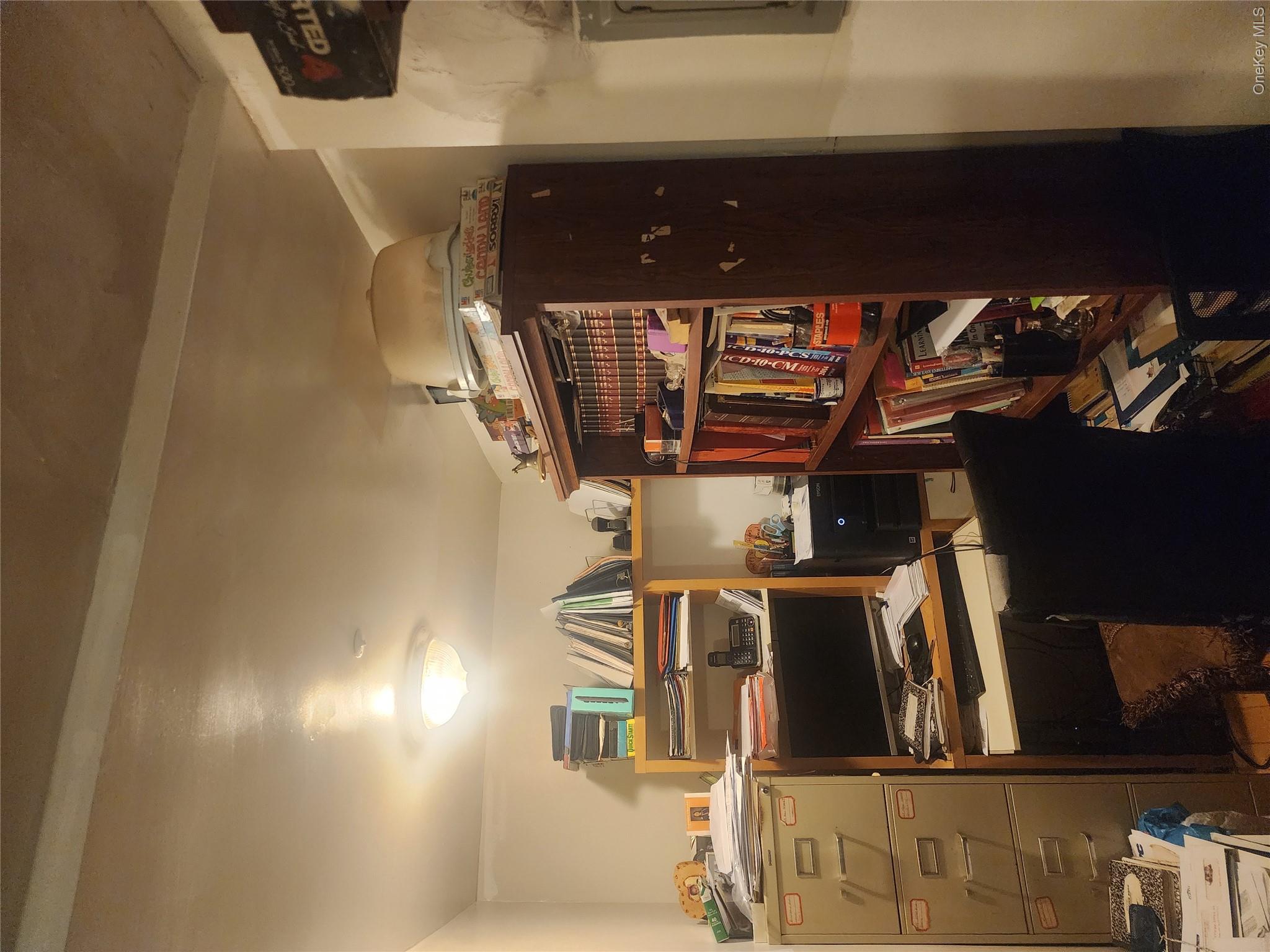 5th image of 27 Milford St, New York, NY 11208 | MLS# 1031273